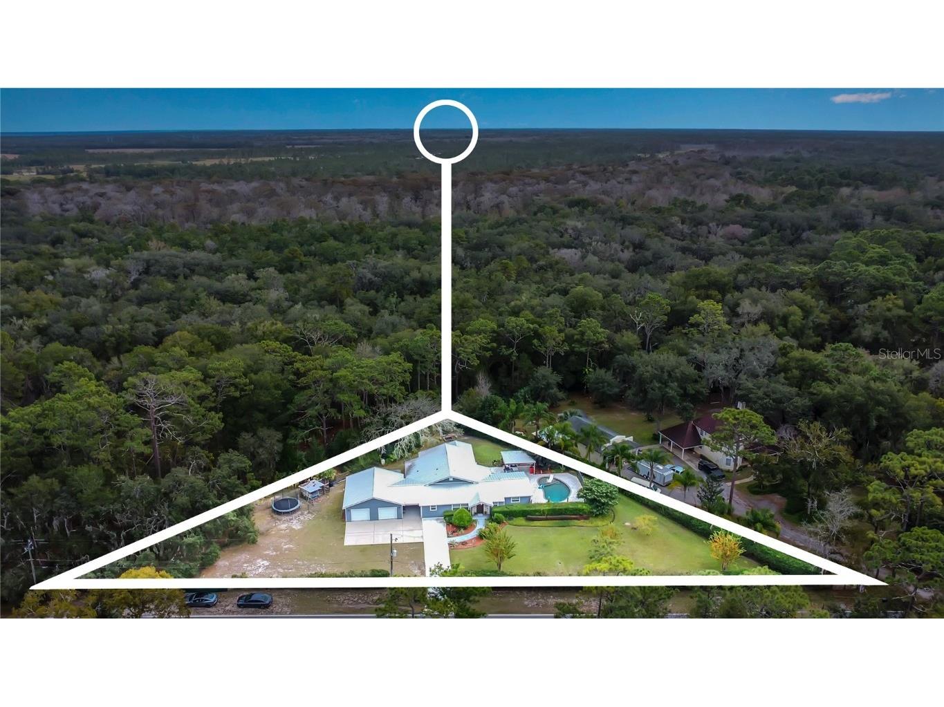 1795 Brumley Road Chuluota FL 32766 O6366743 image41