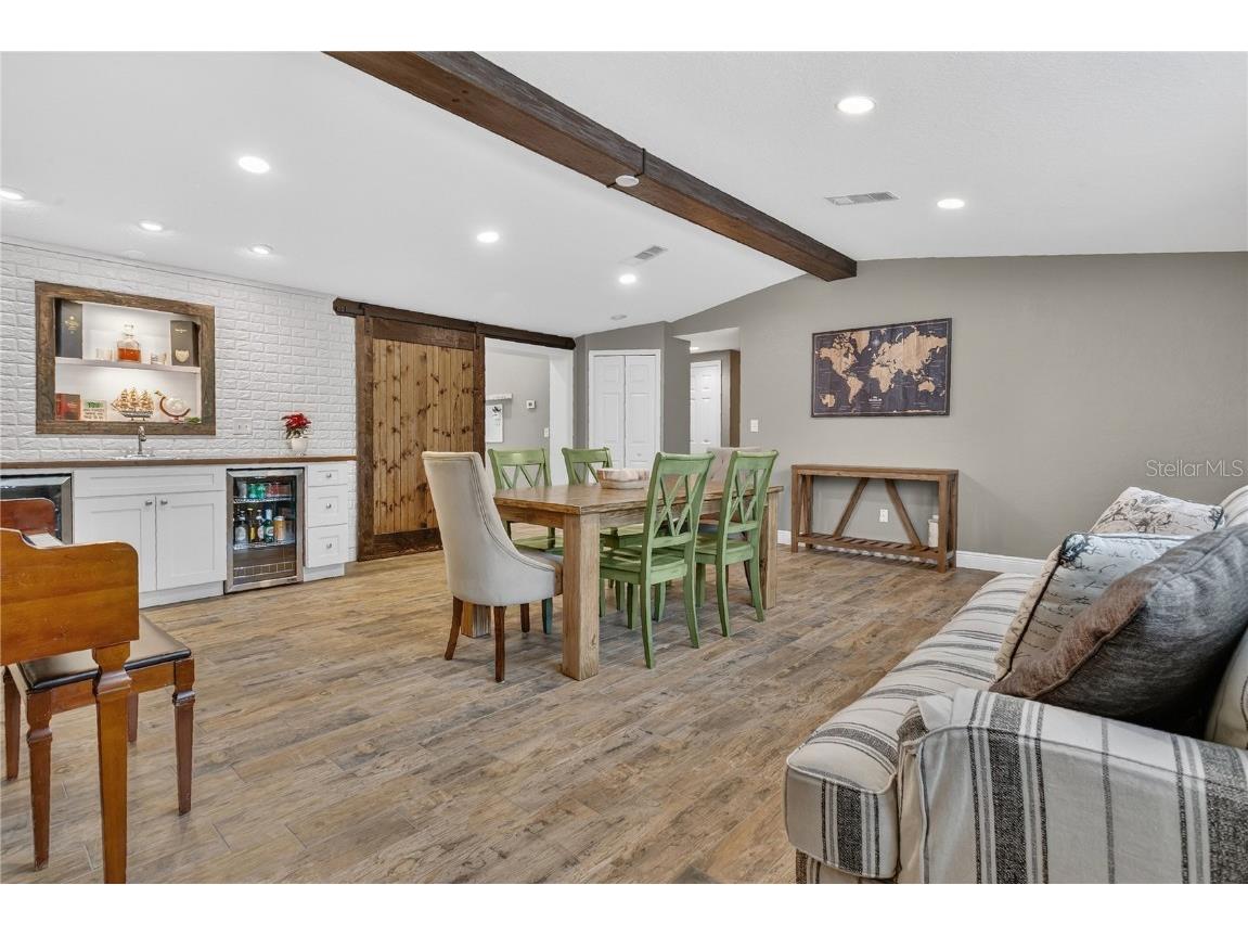 1795 Brumley Road Chuluota FL 32766 O6366743 image5