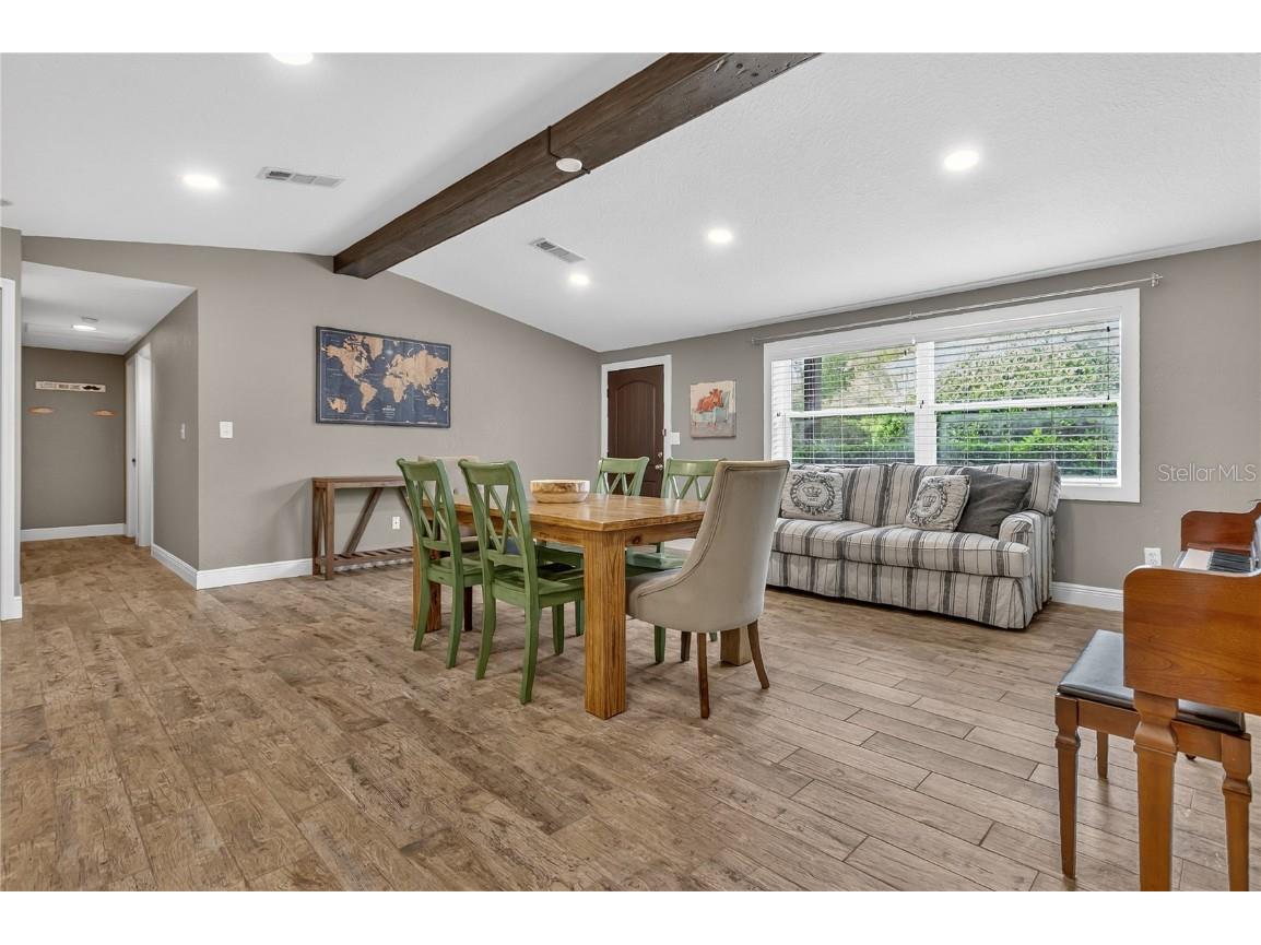 1795 Brumley Road Chuluota FL 32766 O6366743 image6