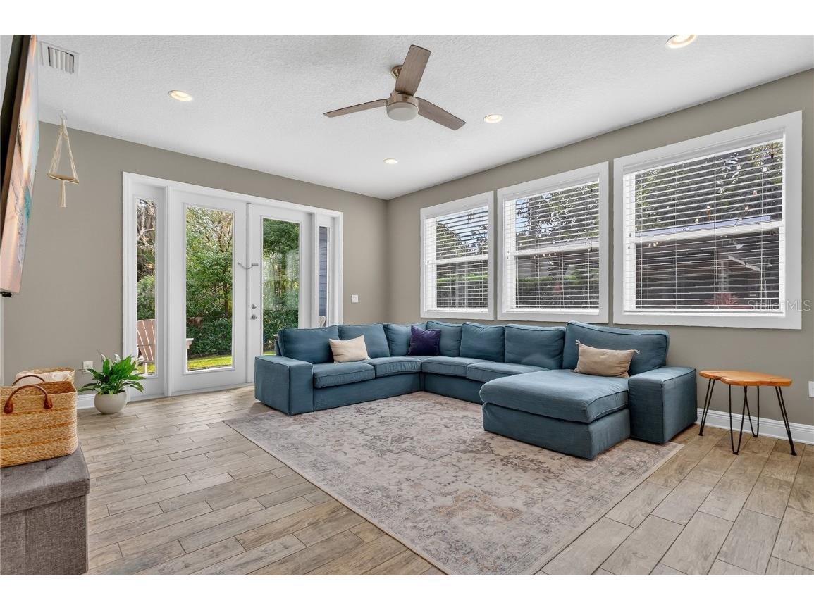 1795 Brumley Road Chuluota FL 32766 O6366743 image7