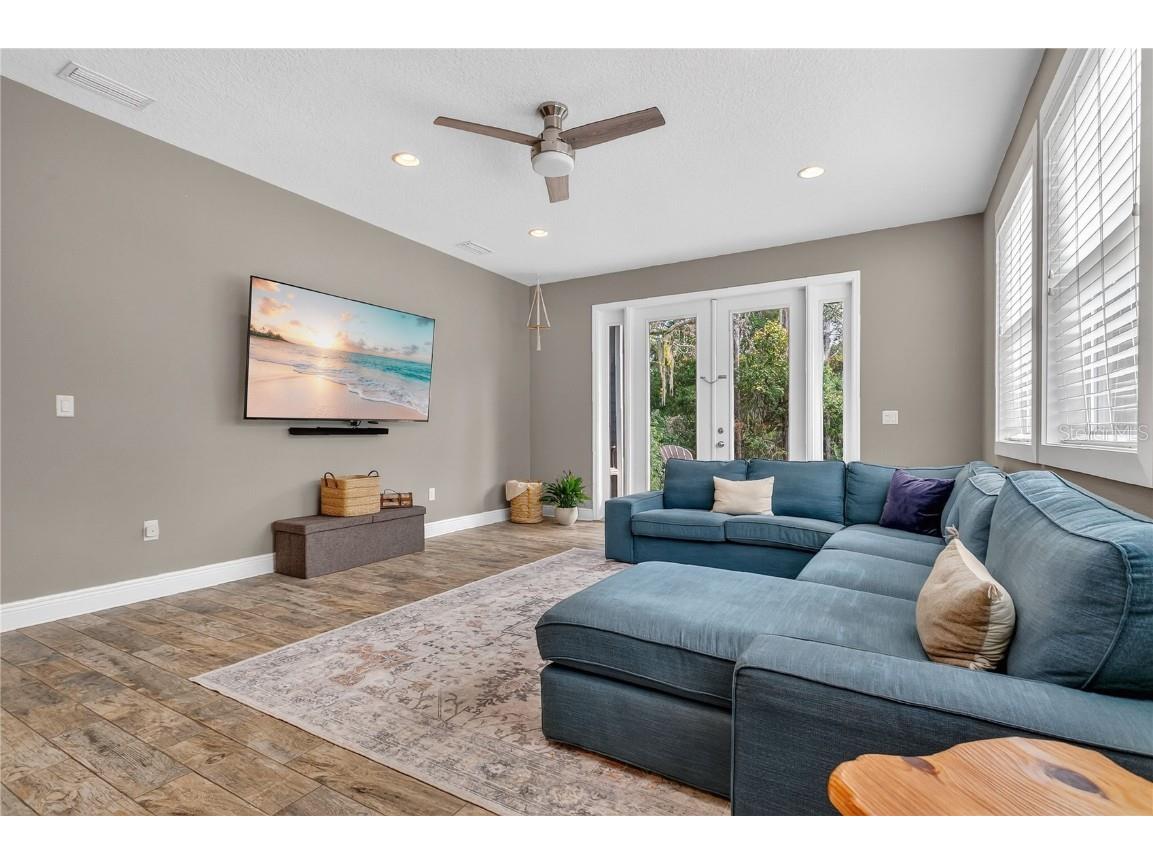 1795 Brumley Road Chuluota FL 32766 O6366743 image8