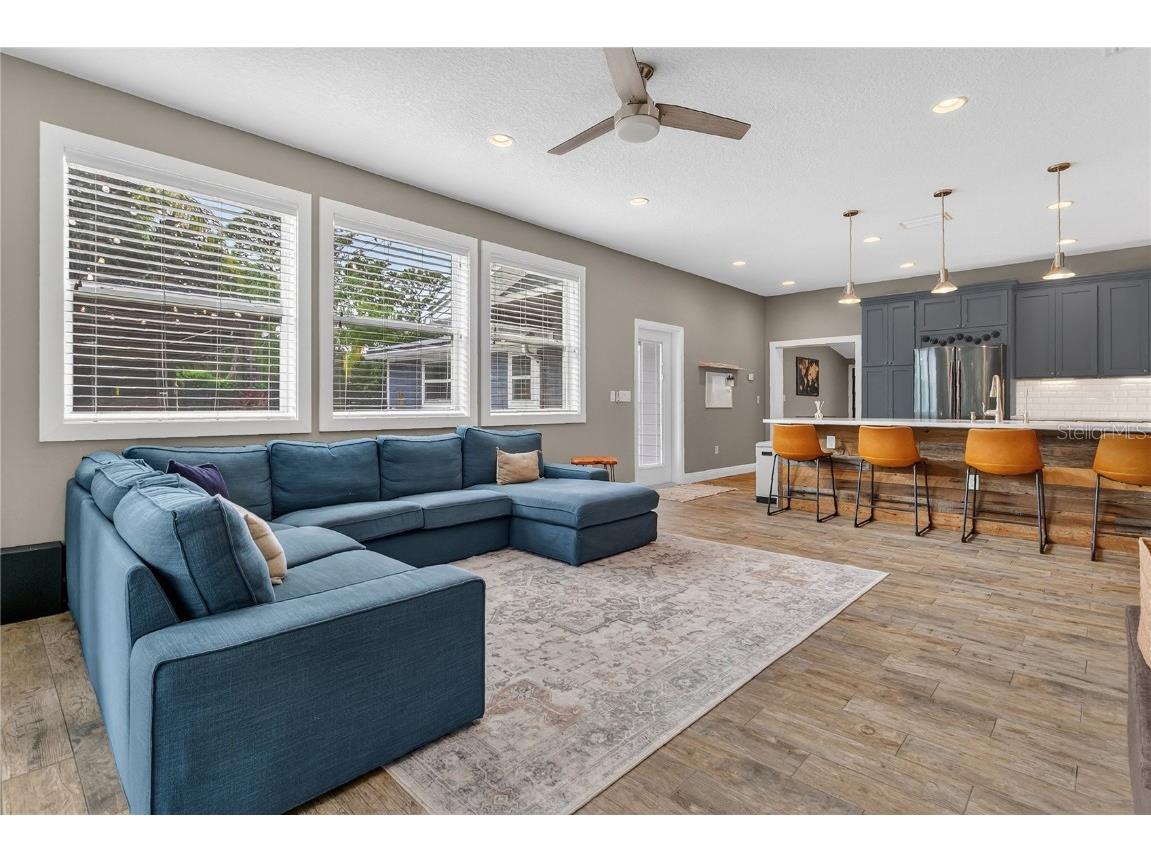 1795 Brumley Road Chuluota FL 32766 O6366743 image9