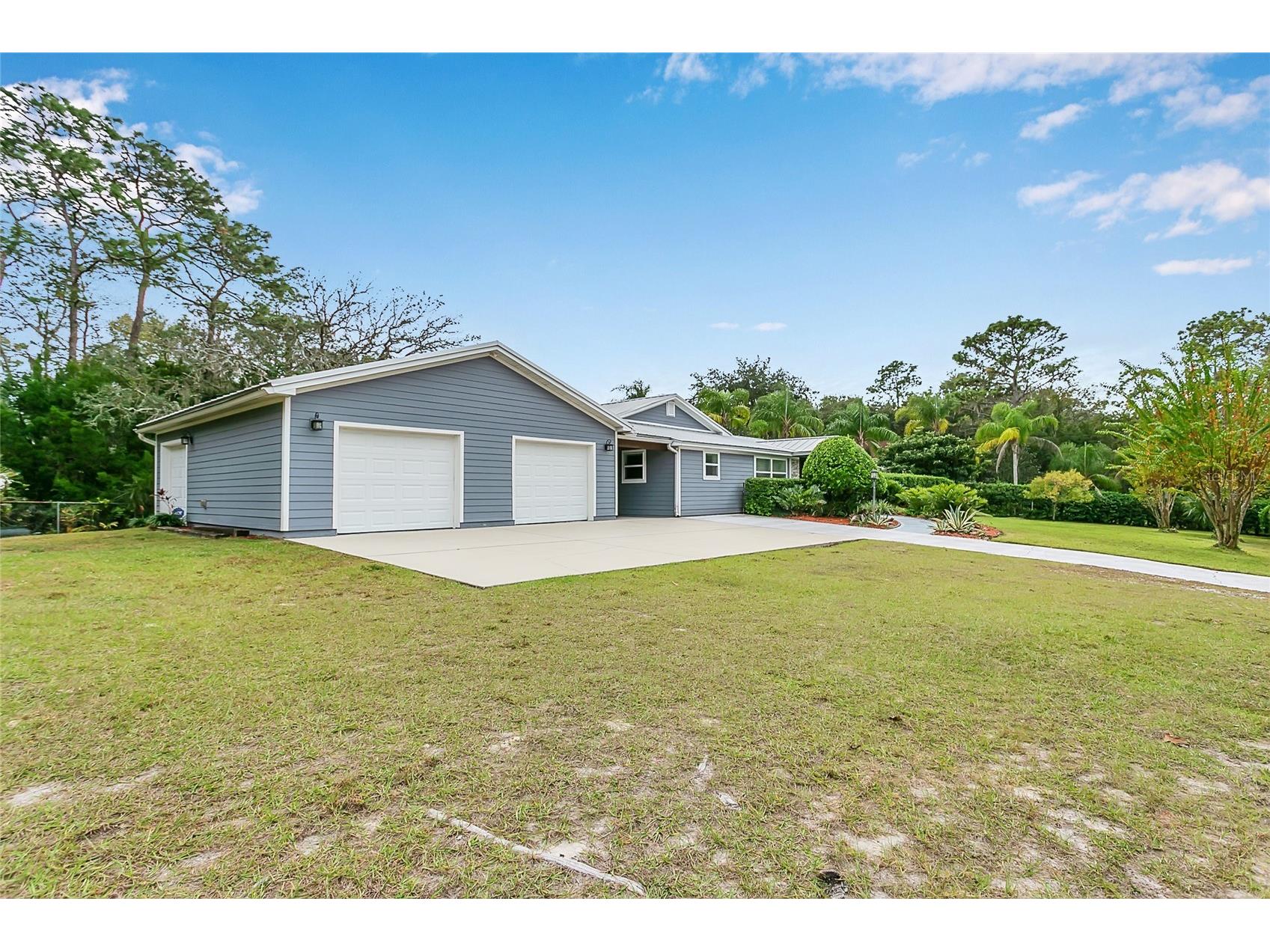 1795 Brumley Road Chuluota FL 32766 O6420005 image1