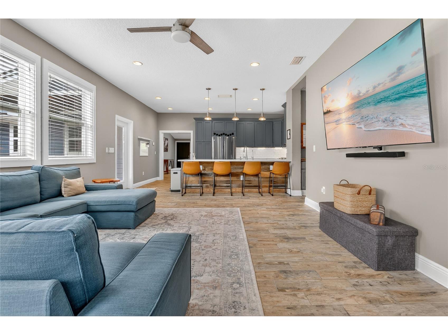 1795 Brumley Road Chuluota FL 32766 O6420005 image10