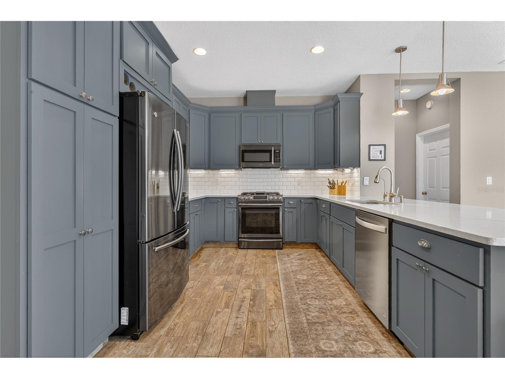 1795 Brumley Road Chuluota FL 32766 O6420005 image12