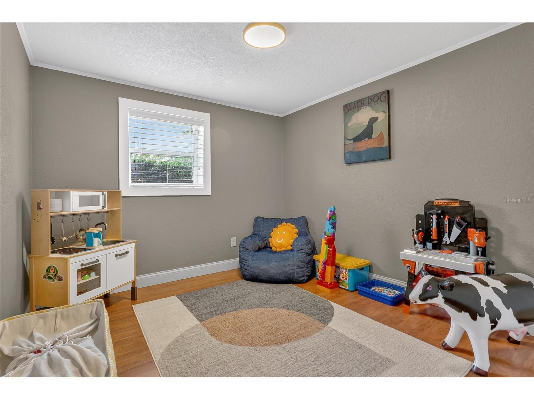 1795 Brumley Road Chuluota FL 32766 O6420005 image13