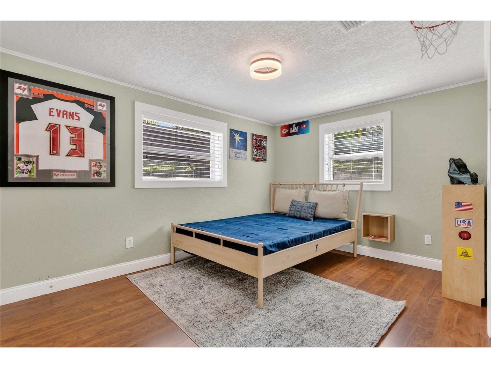 1795 Brumley Road Chuluota FL 32766 O6420005 image19