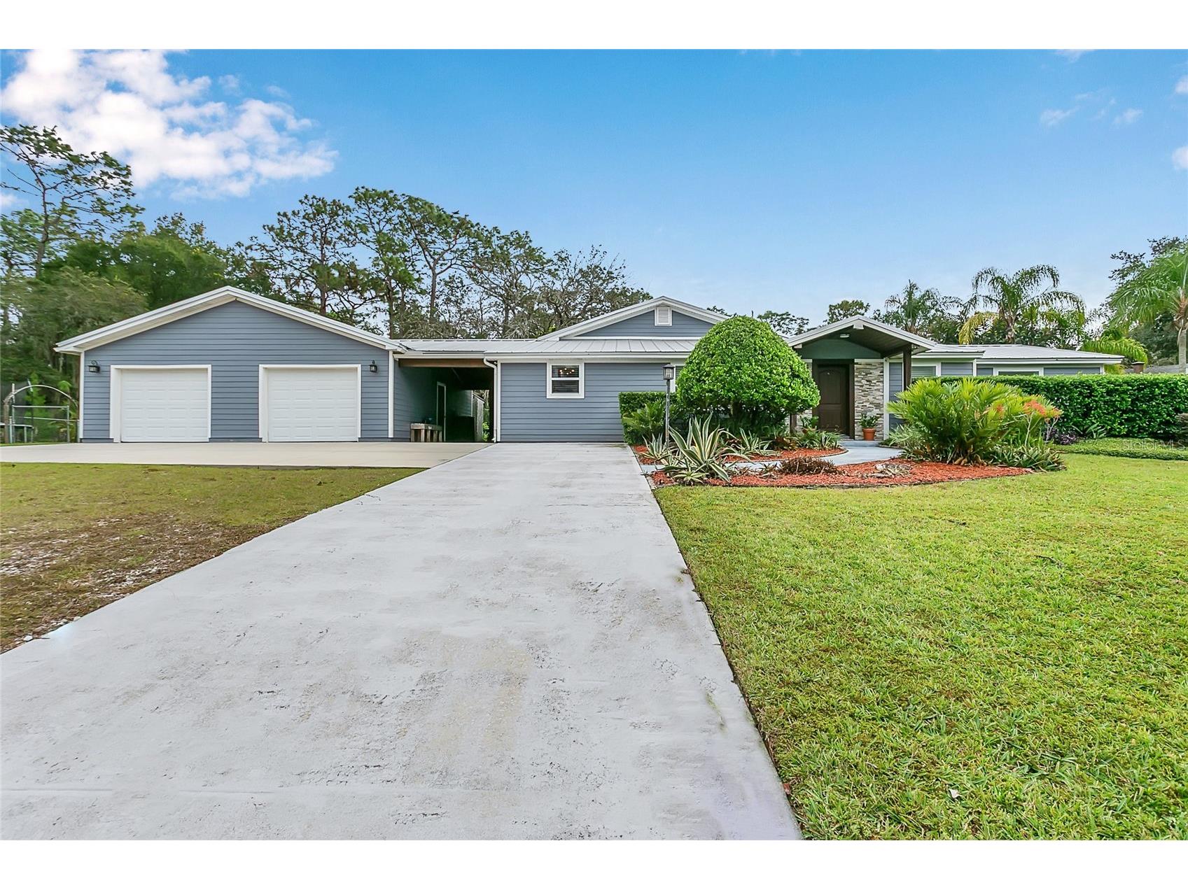 1795 Brumley Road Chuluota FL 32766 O6420005 image2