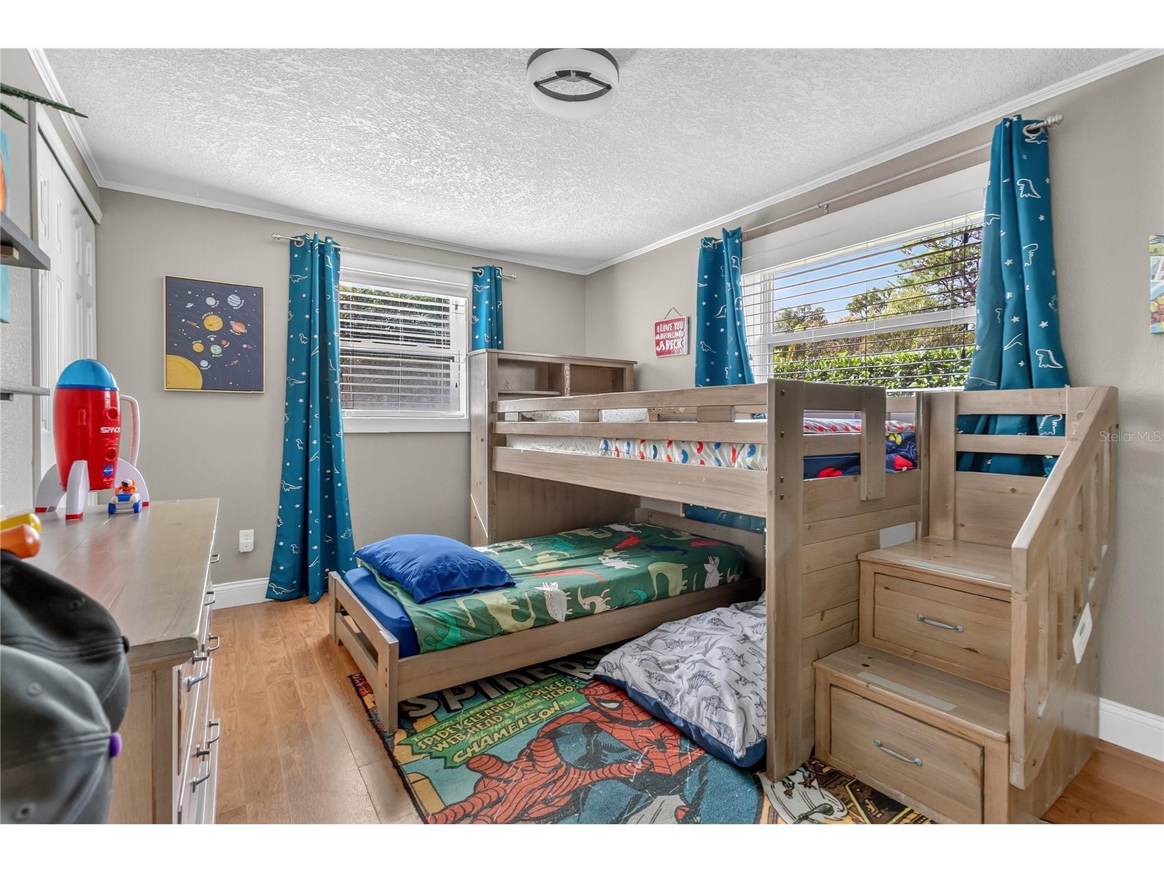 1795 Brumley Road Chuluota FL 32766 O6420005 image20