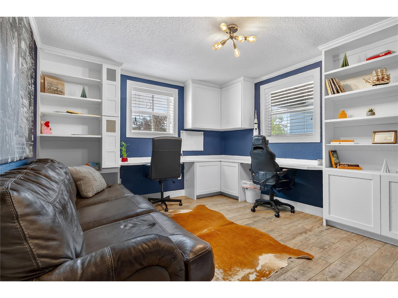 1795 Brumley Road Chuluota FL 32766 O6420005 image23