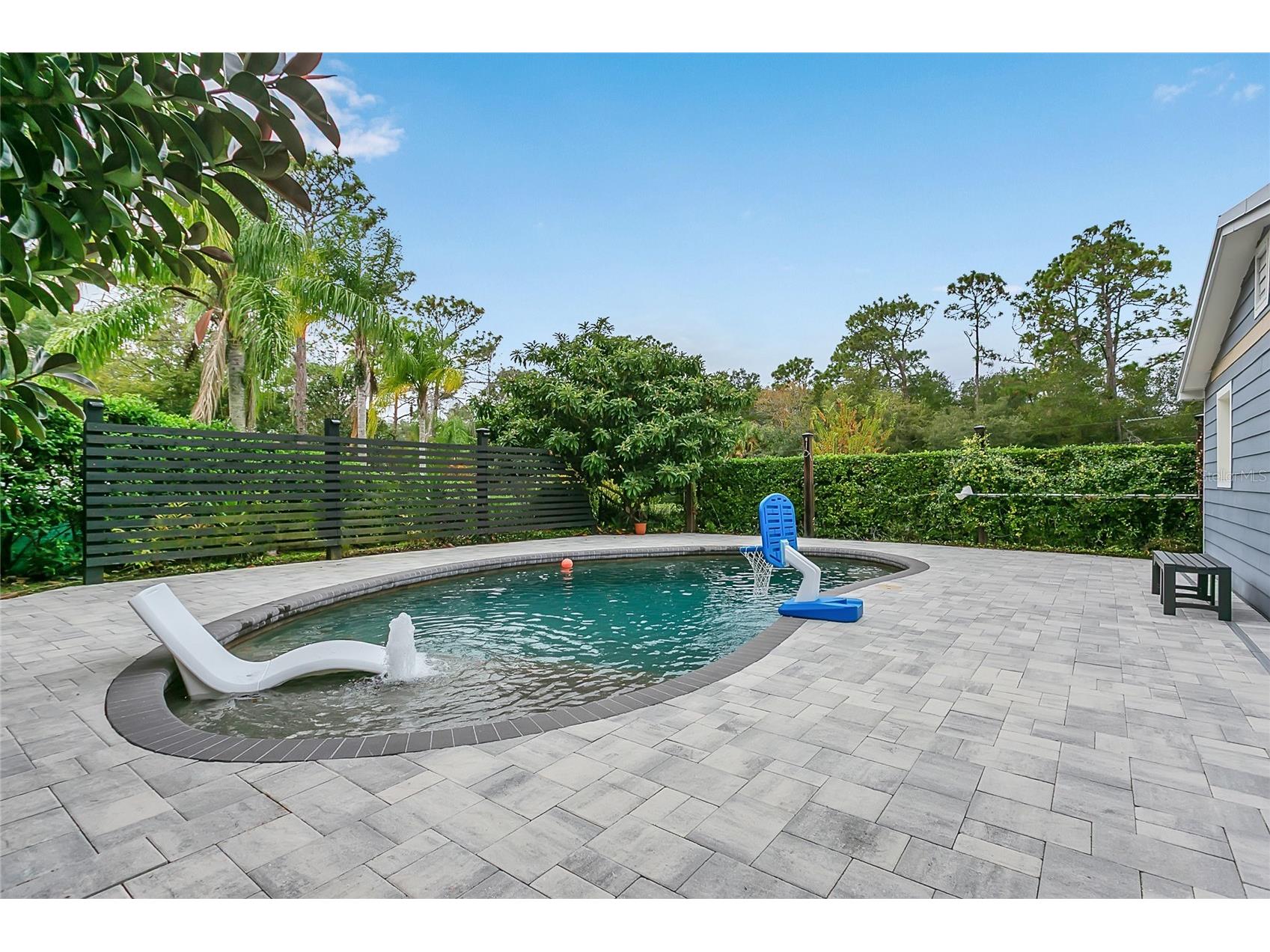1795 Brumley Road Chuluota FL 32766 O6420005 image26