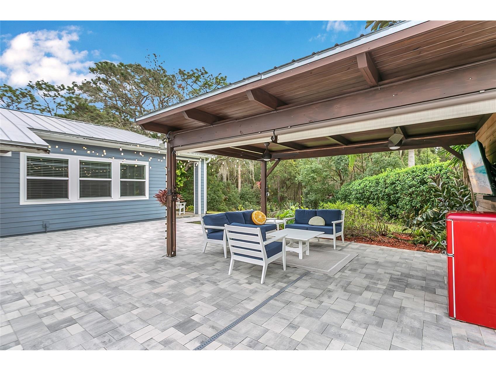 1795 Brumley Road Chuluota FL 32766 O6420005 image29