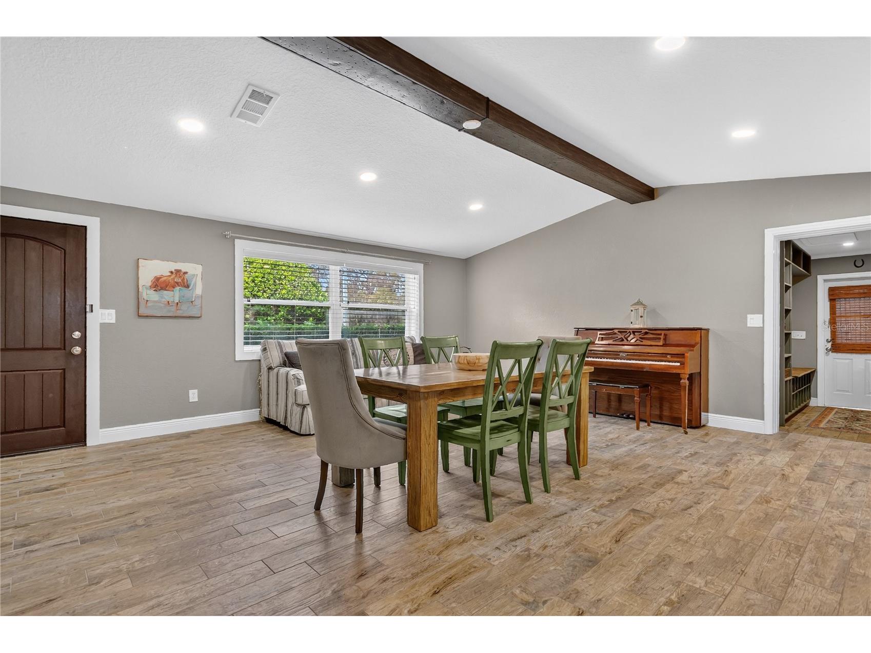 1795 Brumley Road Chuluota FL 32766 O6420005 image3