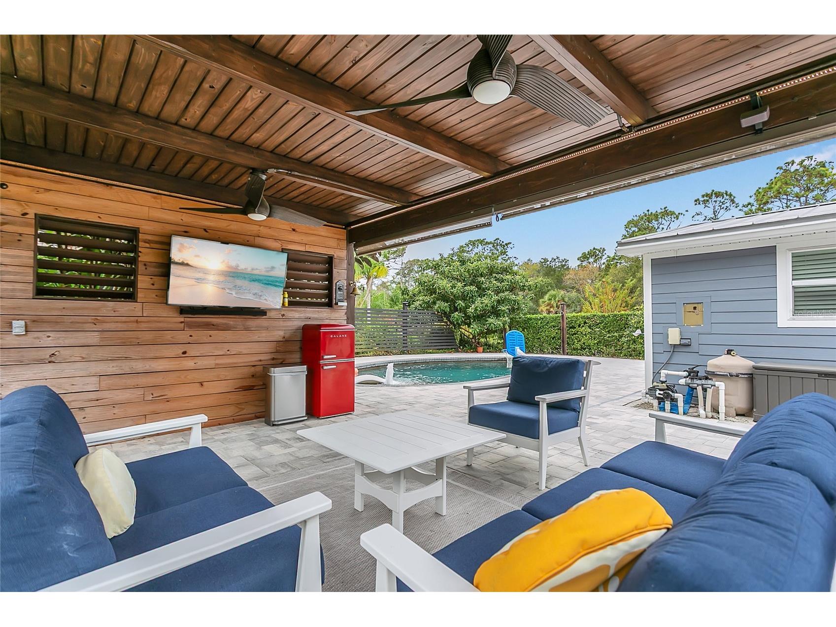1795 Brumley Road Chuluota FL 32766 O6420005 image30