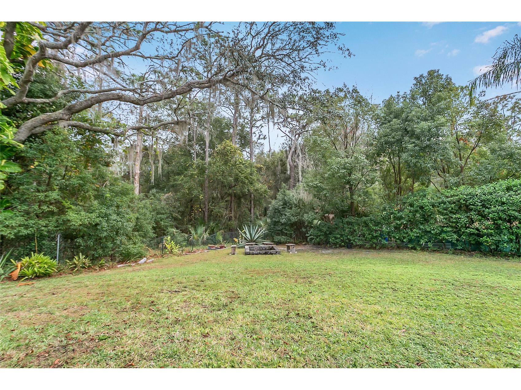 1795 Brumley Road Chuluota FL 32766 O6420005 image32
