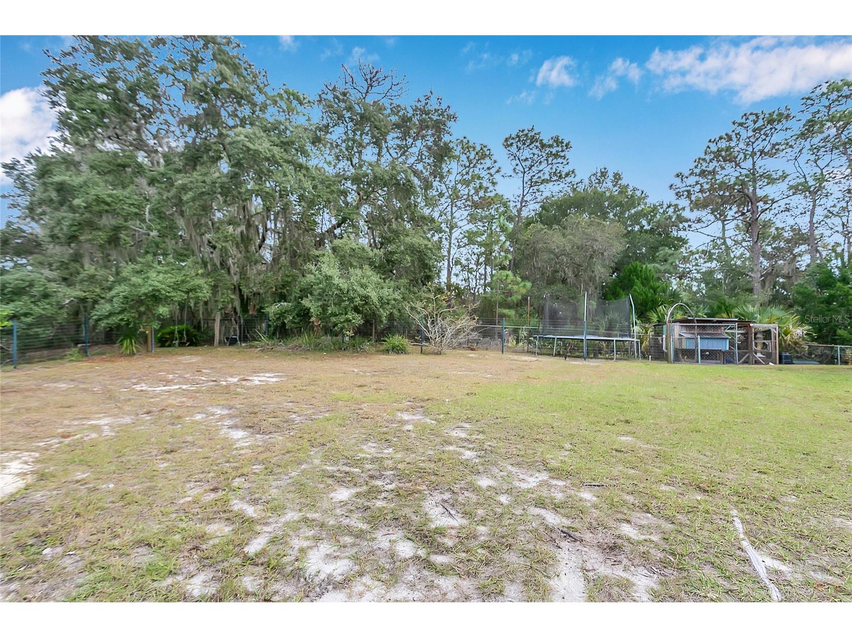 1795 Brumley Road Chuluota FL 32766 O6420005 image34