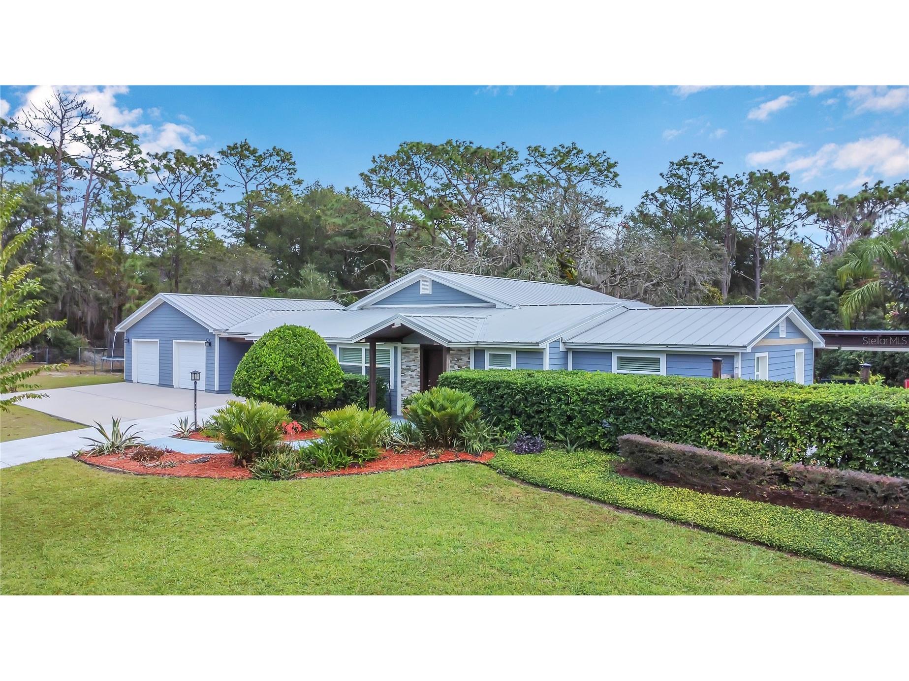1795 Brumley Road Chuluota FL 32766 O6420005 image36