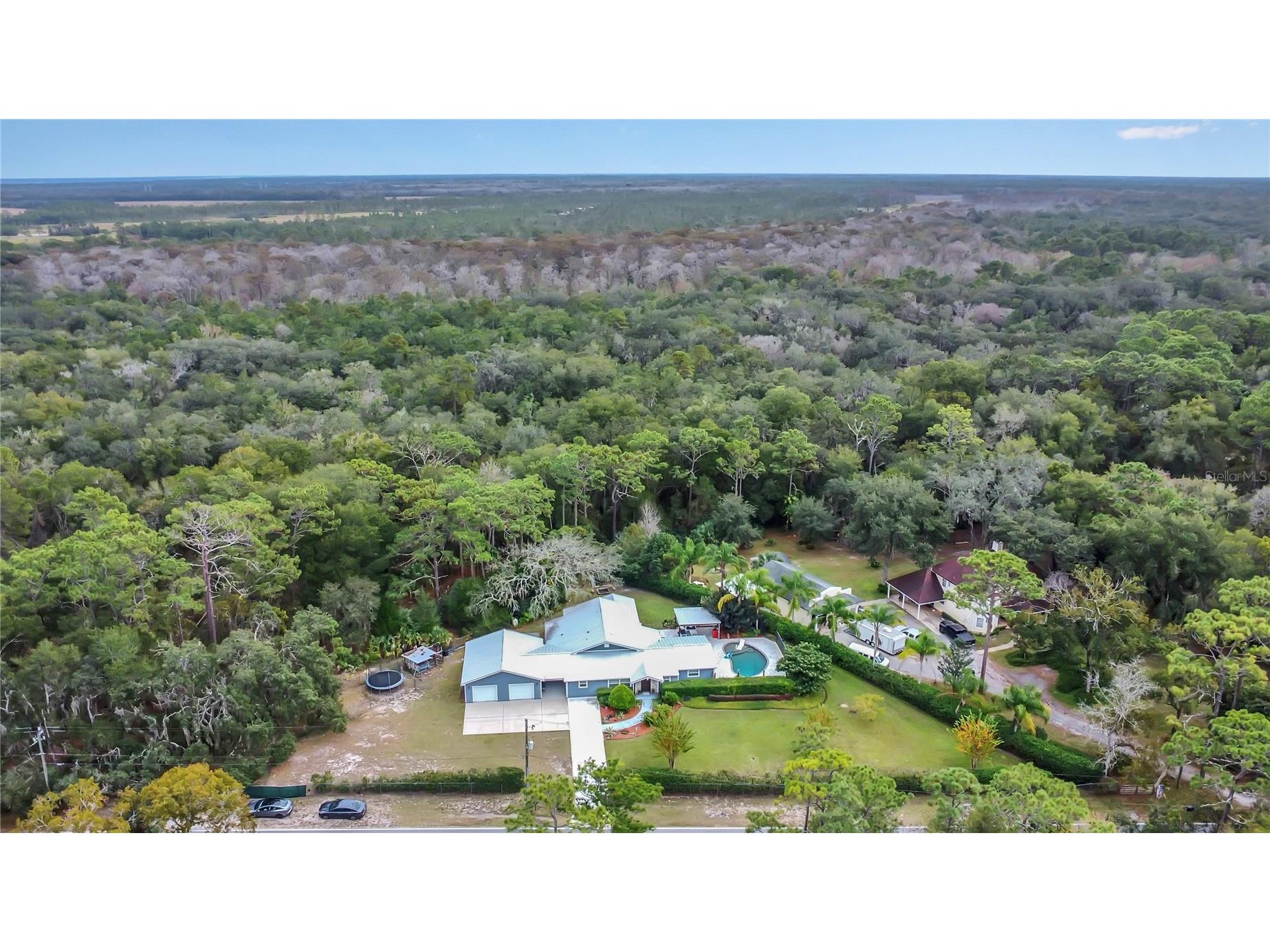 1795 Brumley Road Chuluota FL 32766 O6420005 image37