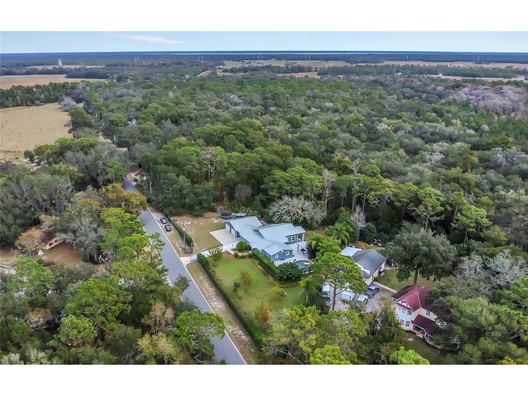 1795 Brumley Road Chuluota FL 32766 O6420005 image38