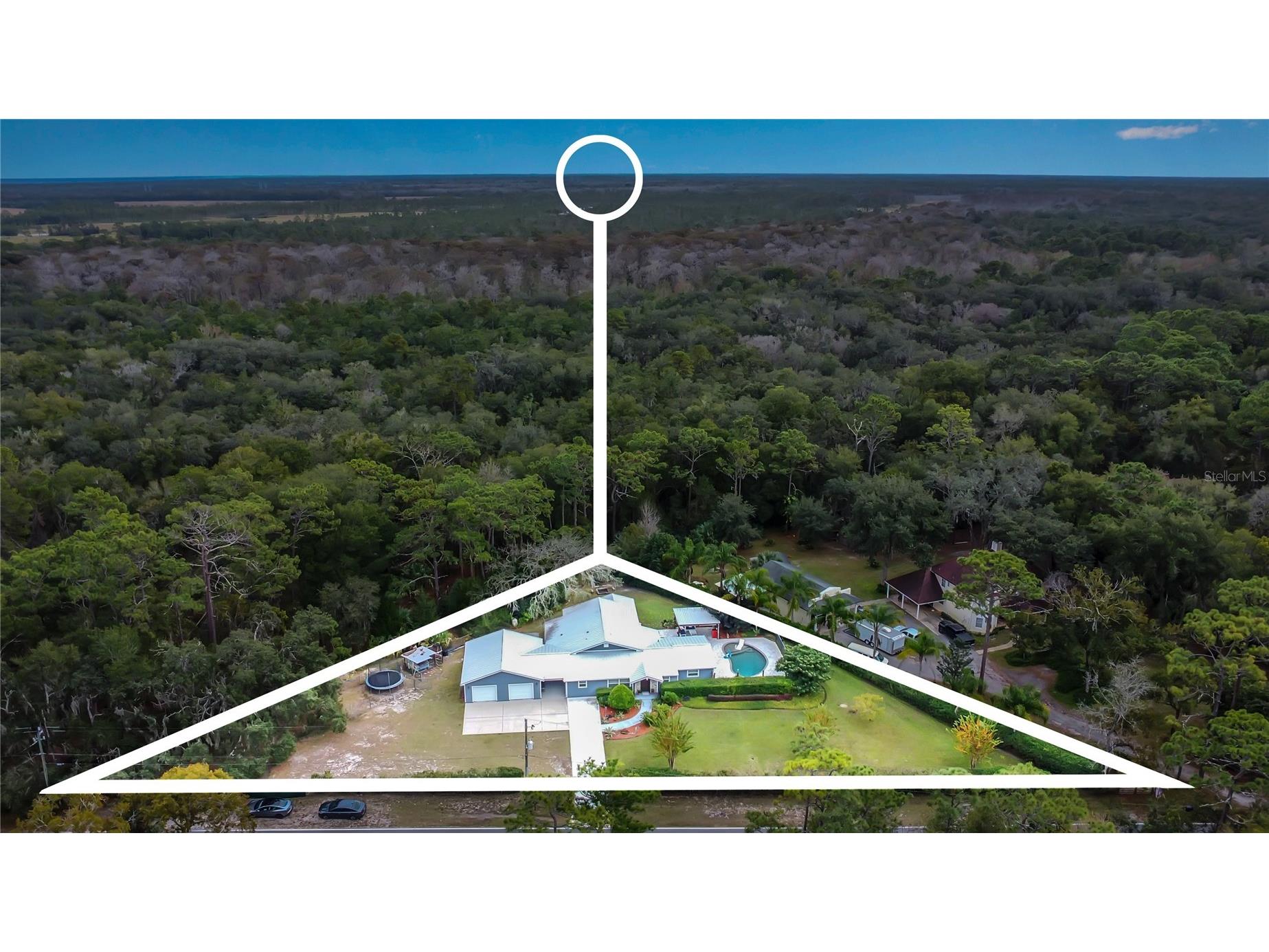 1795 Brumley Road Chuluota FL 32766 O6420005 image41
