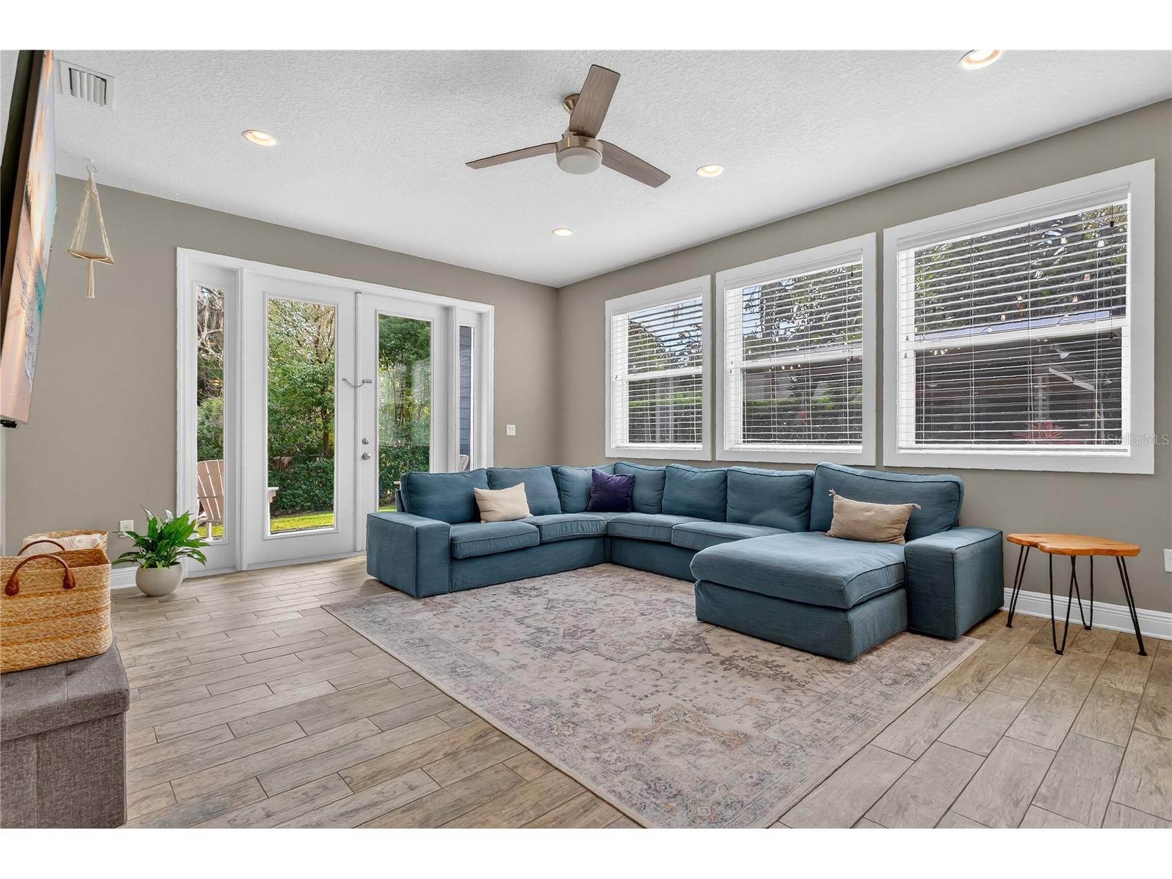1795 Brumley Road Chuluota FL 32766 O6420005 image7