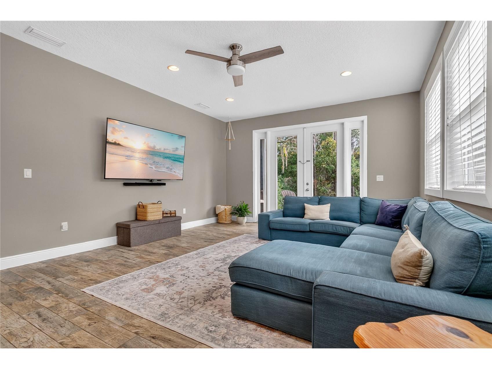 1795 Brumley Road Chuluota FL 32766 O6420005 image8