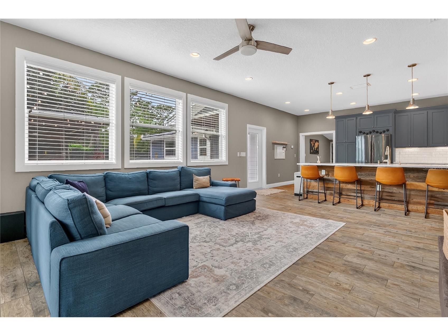 1795 Brumley Road Chuluota FL 32766 O6420005 image9