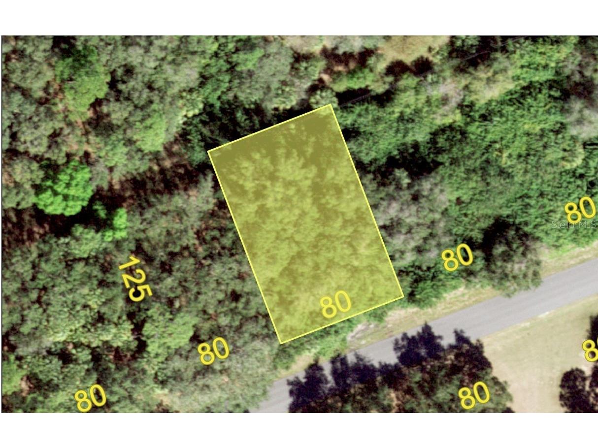 1795 Cedarwood Street Port Charlotte FL 33948 C7466018 image1