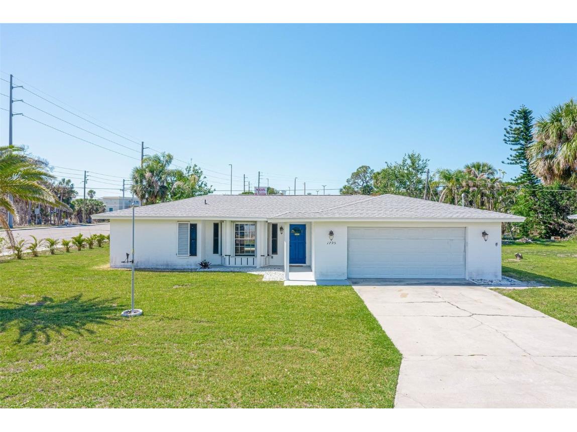 1795 Elinor Place Englewood FL 34223 C7508564 image1