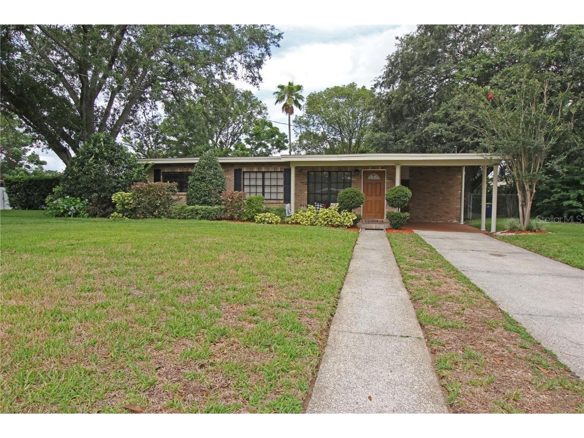 1795 Emerson Avenue Bartow FL 33830 L4937522 image1