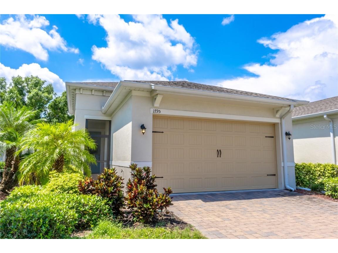 1795 Flora Pass Place Kissimmee FL 34747 O6208474 image1