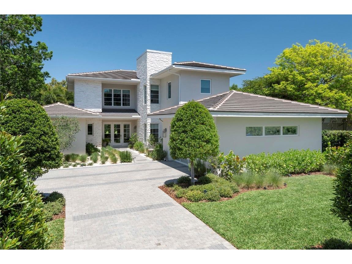 1795 Greenwich Avenue Winter Park FL 32789 O6301700 image1