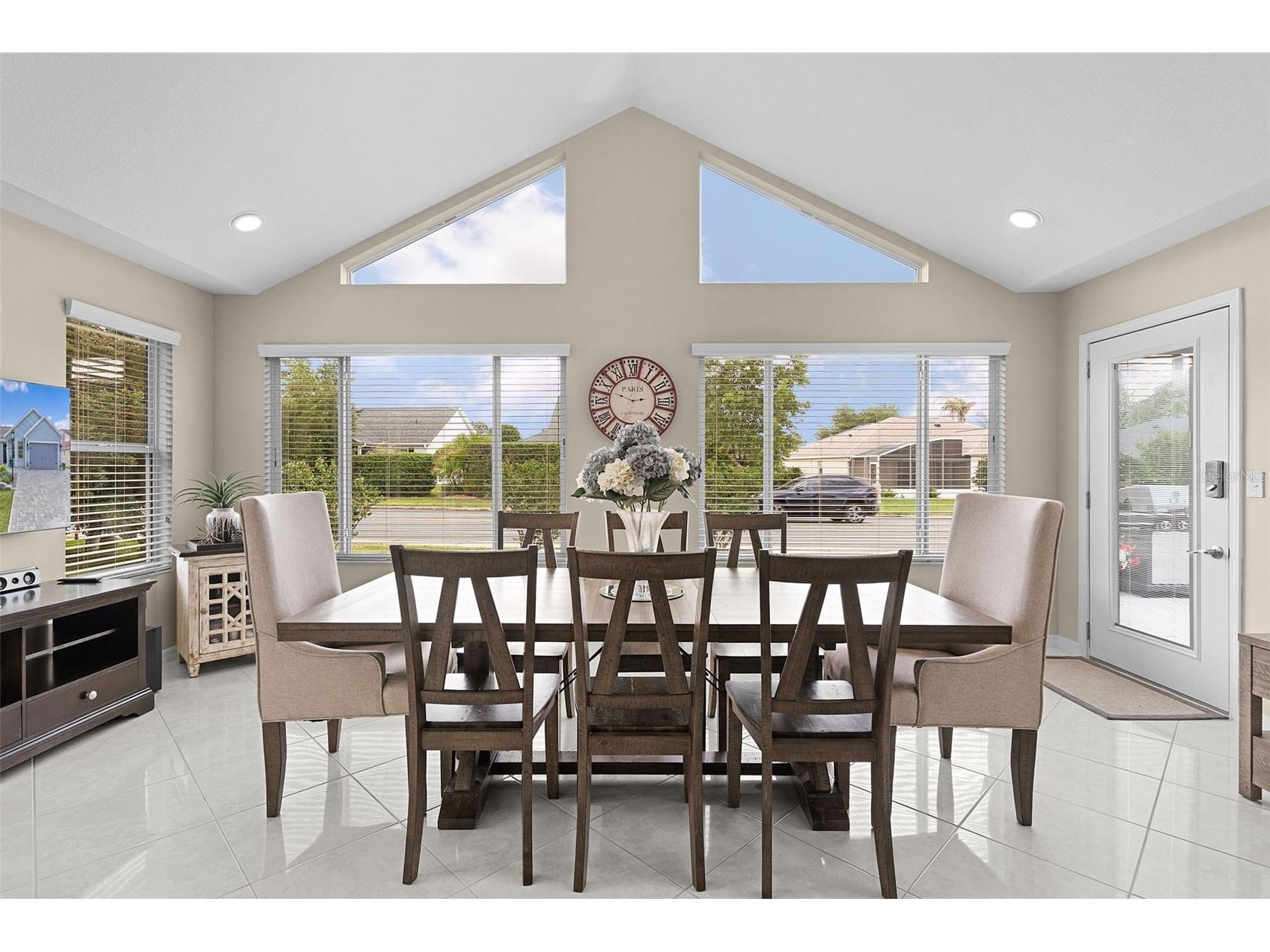 1795 Hagood Loop The Villages FL 32162 G5112290 image10