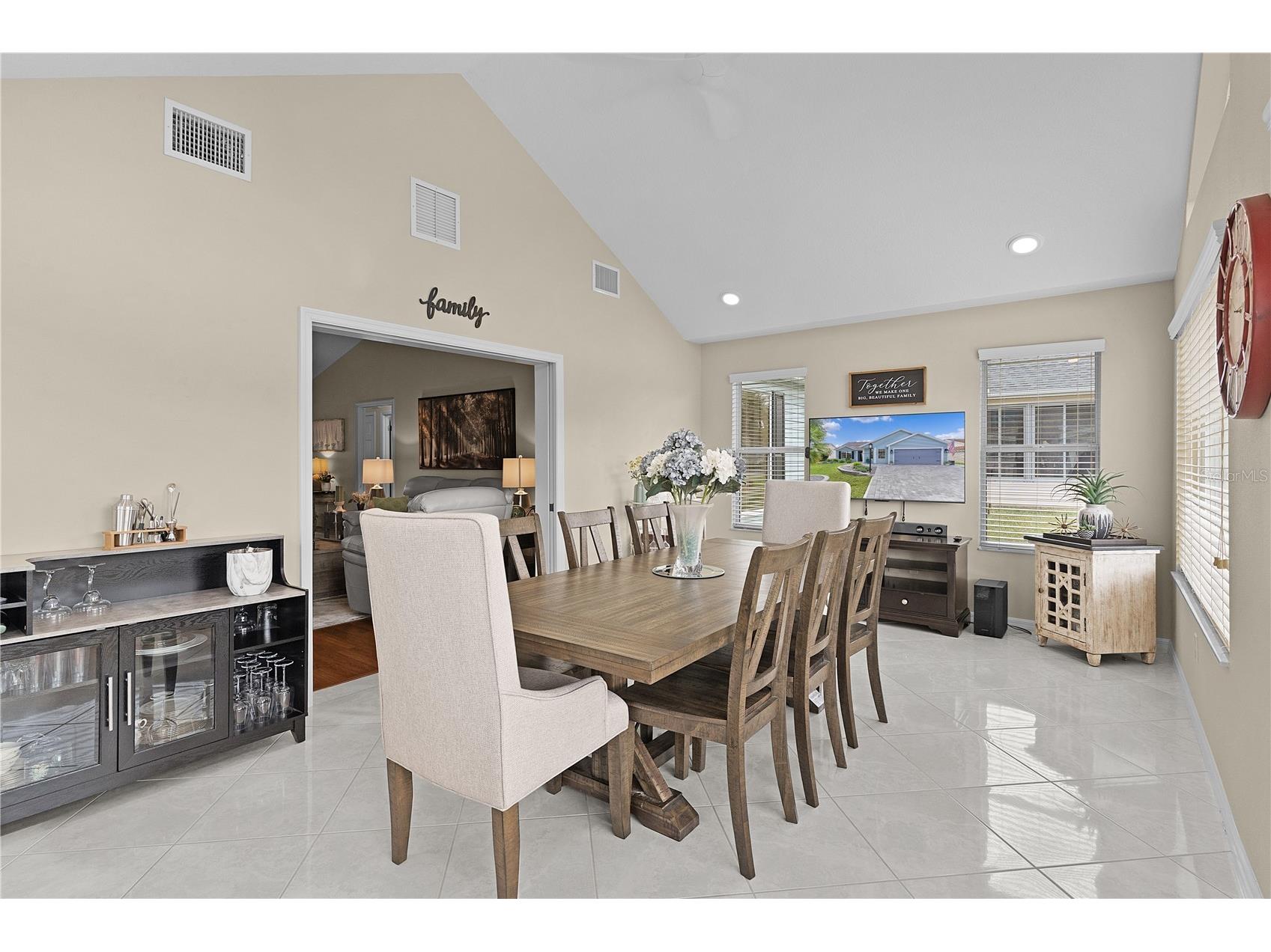 1795 Hagood Loop The Villages FL 32162 G5112290 image11