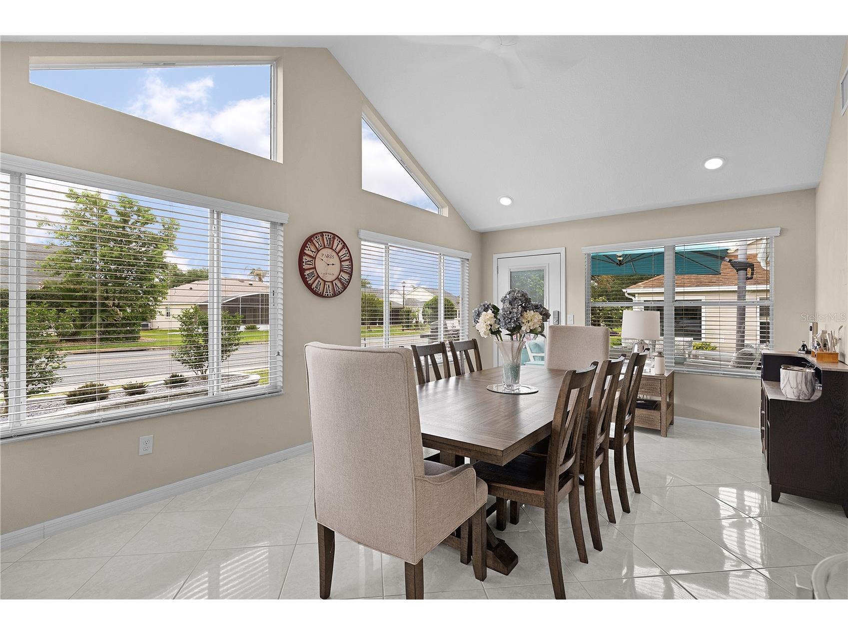1795 Hagood Loop The Villages FL 32162 G5112290 image12