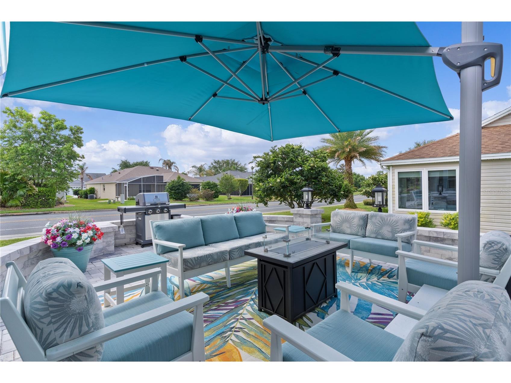 1795 Hagood Loop The Villages FL 32162 G5112290 image13