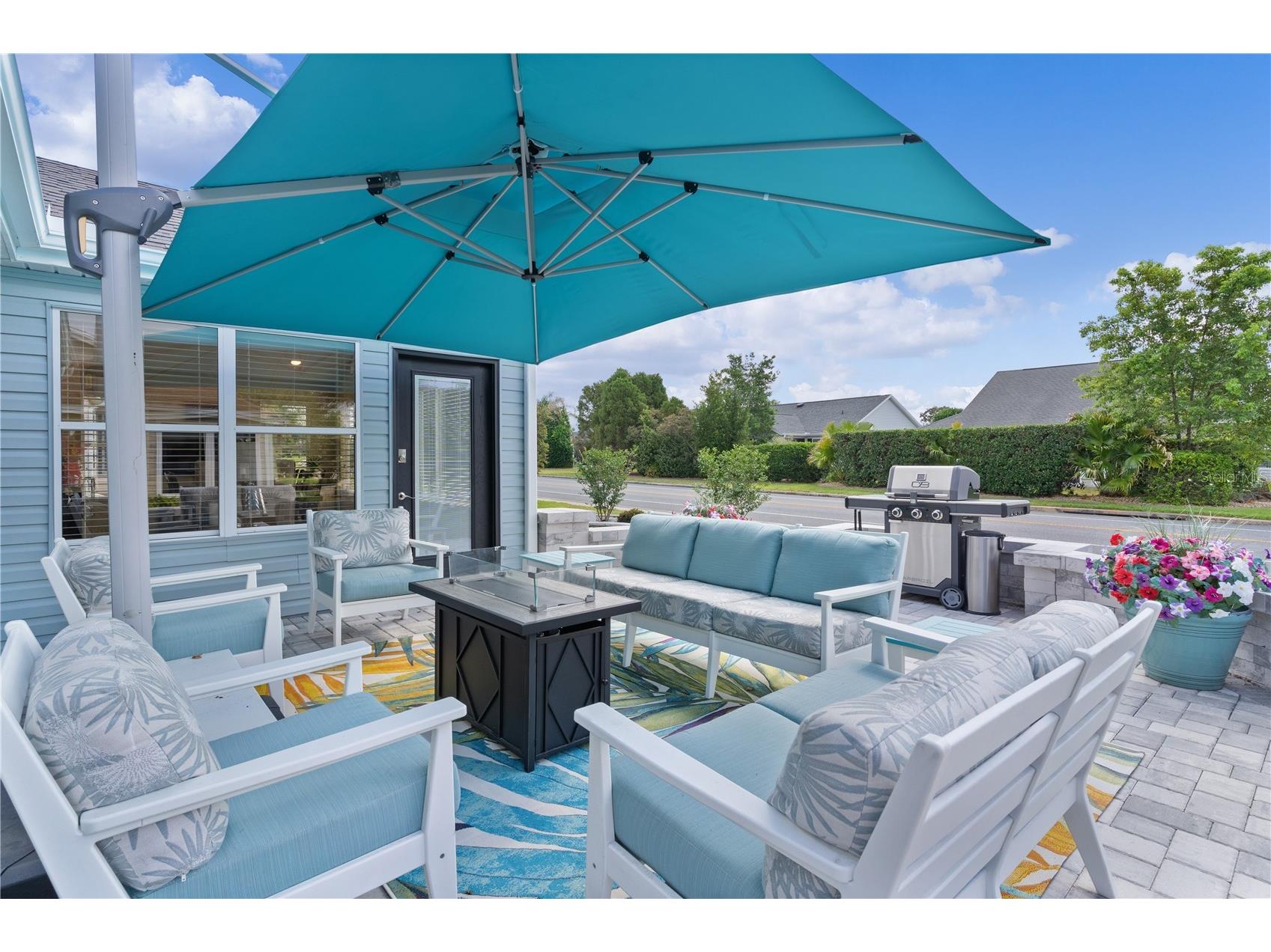1795 Hagood Loop The Villages FL 32162 G5112290 image15