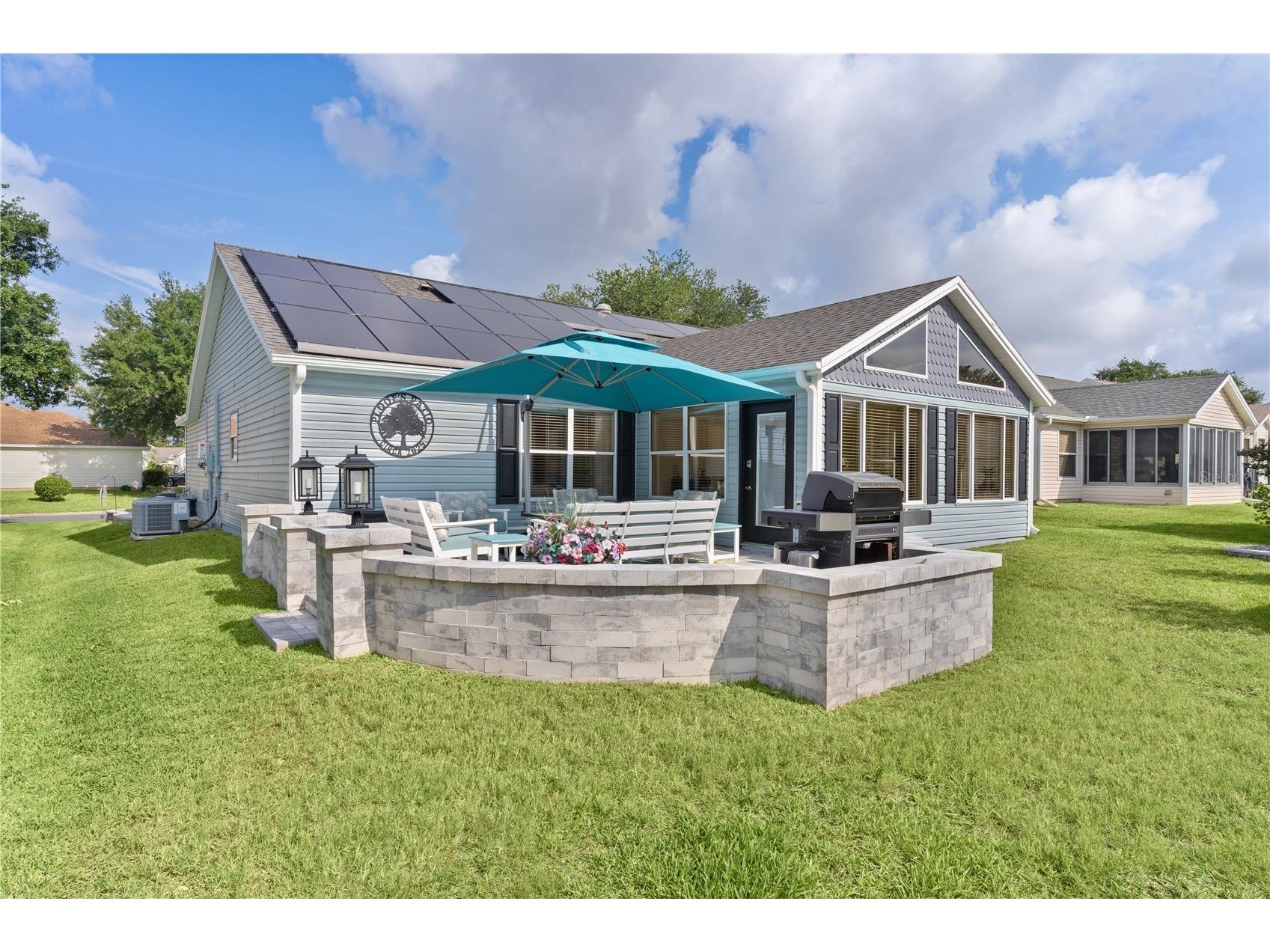 1795 Hagood Loop The Villages FL 32162 G5112290 image16