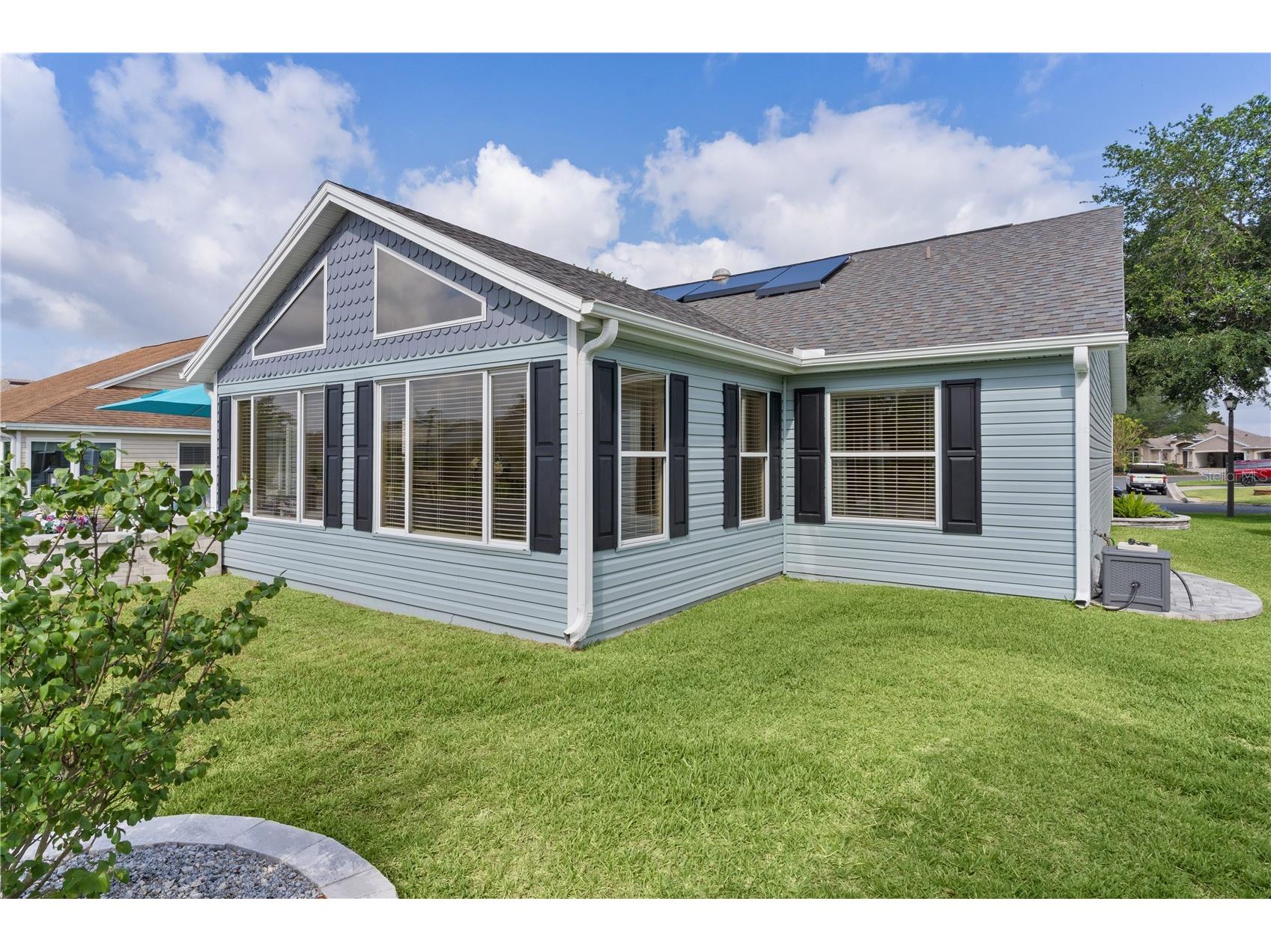 1795 Hagood Loop The Villages FL 32162 G5112290 image17