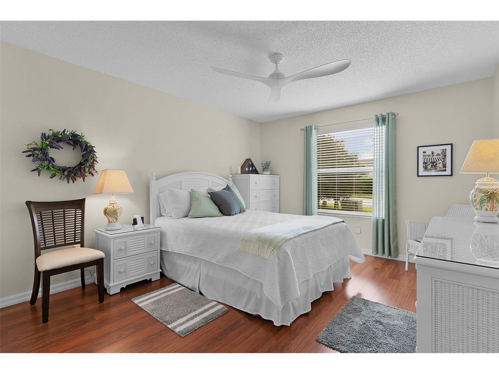 1795 Hagood Loop The Villages FL 32162 G5112290 image18