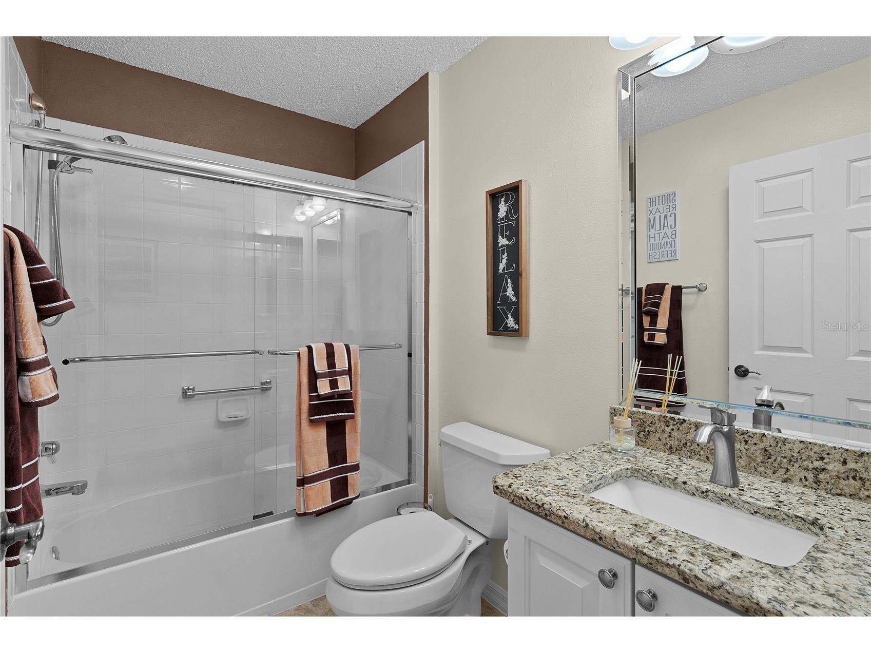 1795 Hagood Loop The Villages FL 32162 G5112290 image19