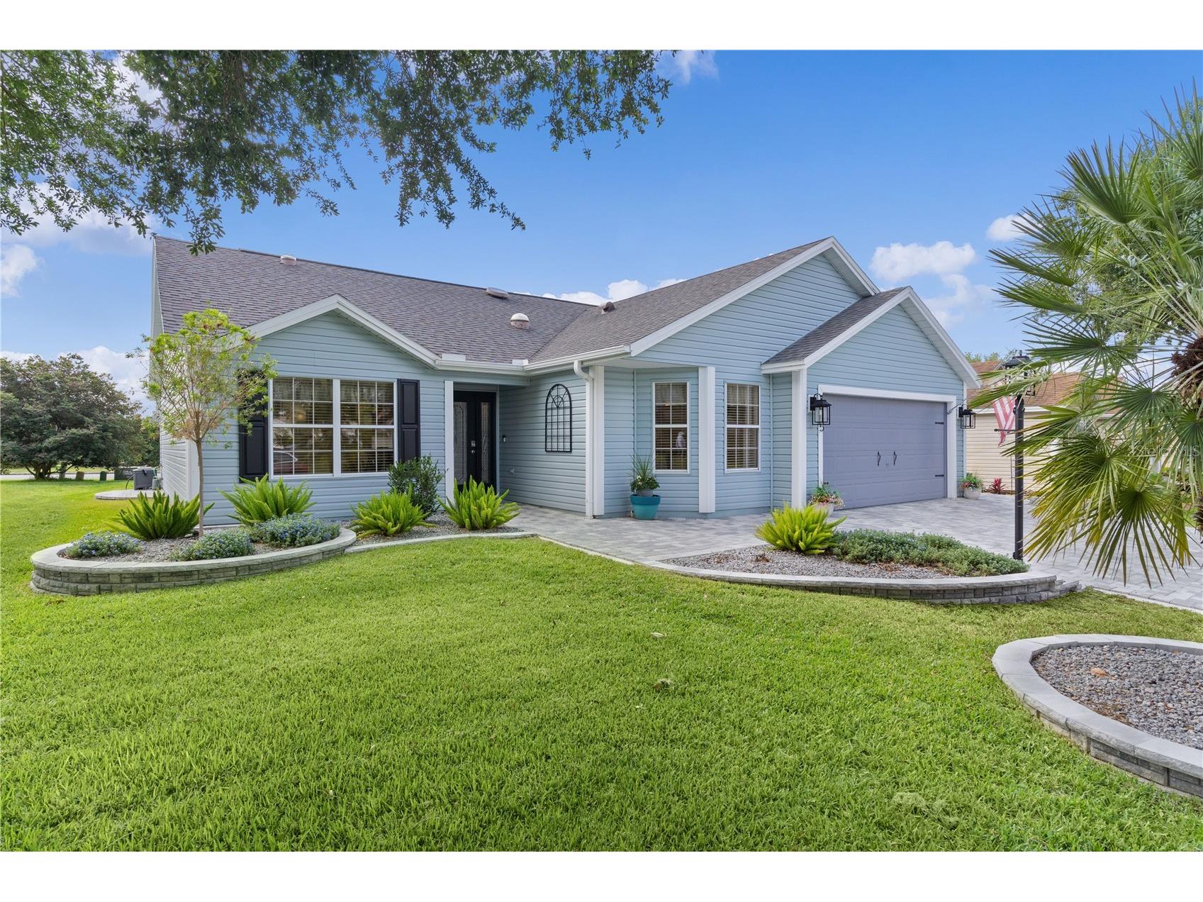 1795 Hagood Loop The Villages FL 32162 G5112290 image2