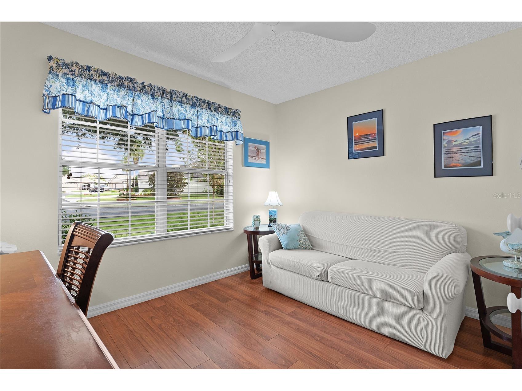 1795 Hagood Loop The Villages FL 32162 G5112290 image20