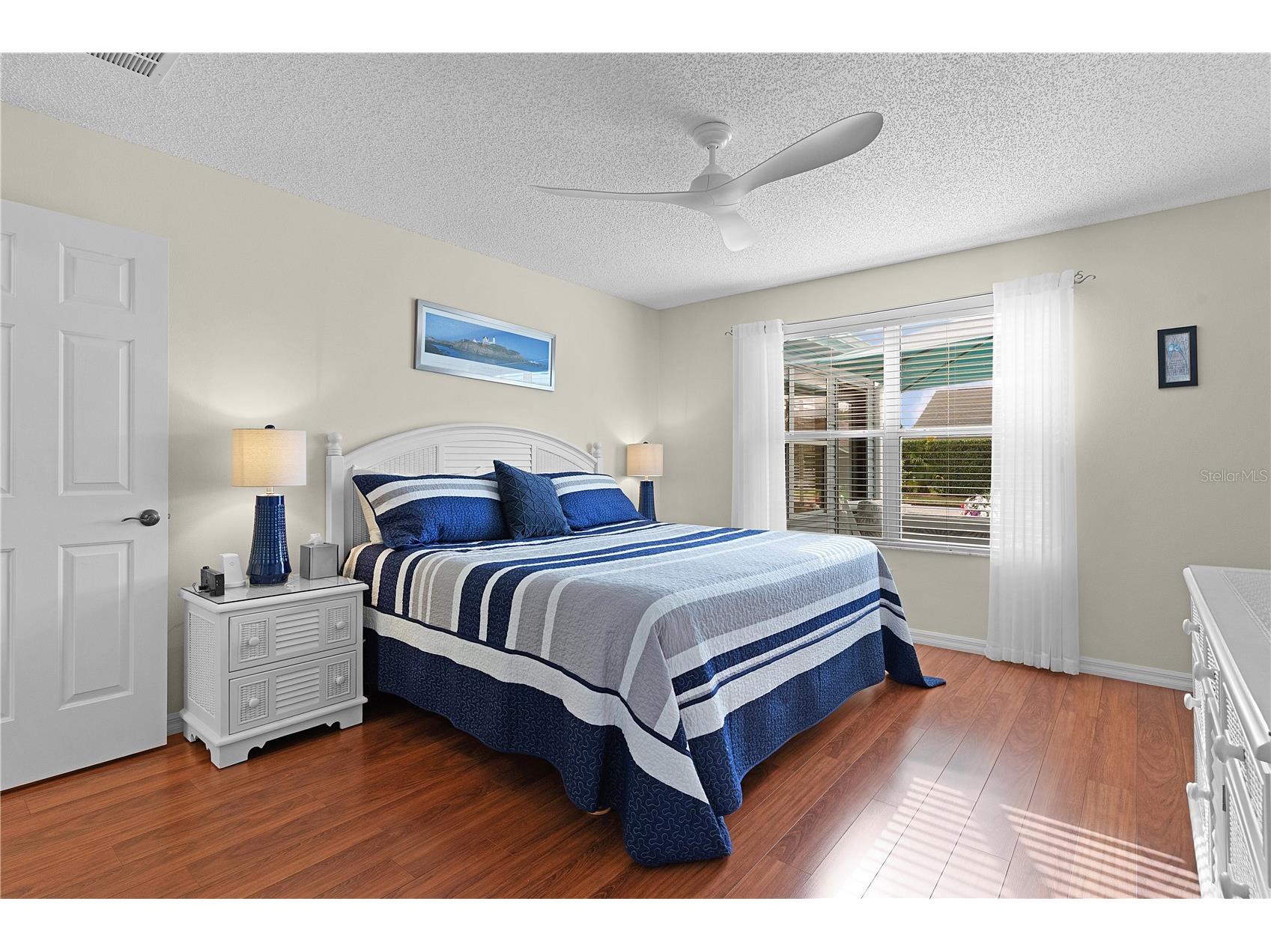 1795 Hagood Loop The Villages FL 32162 G5112290 image21