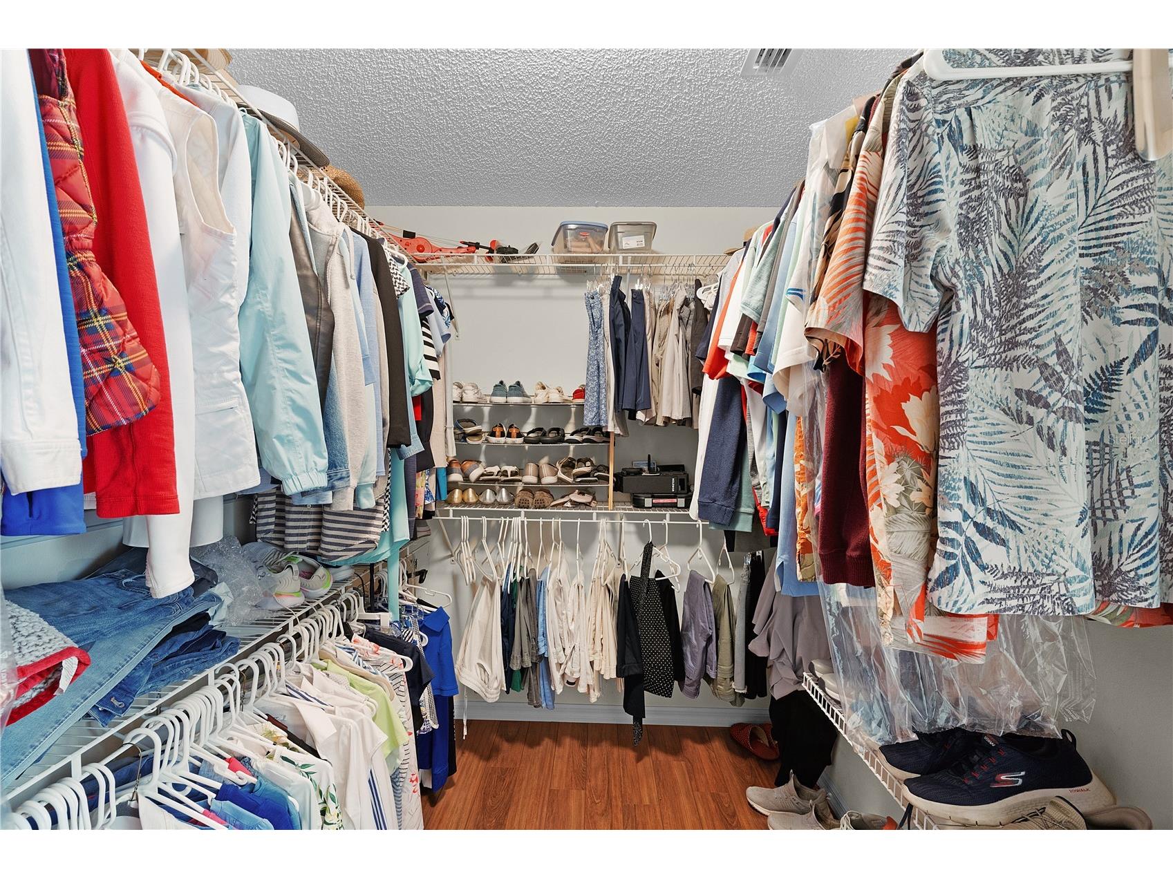 1795 Hagood Loop The Villages FL 32162 G5112290 image22