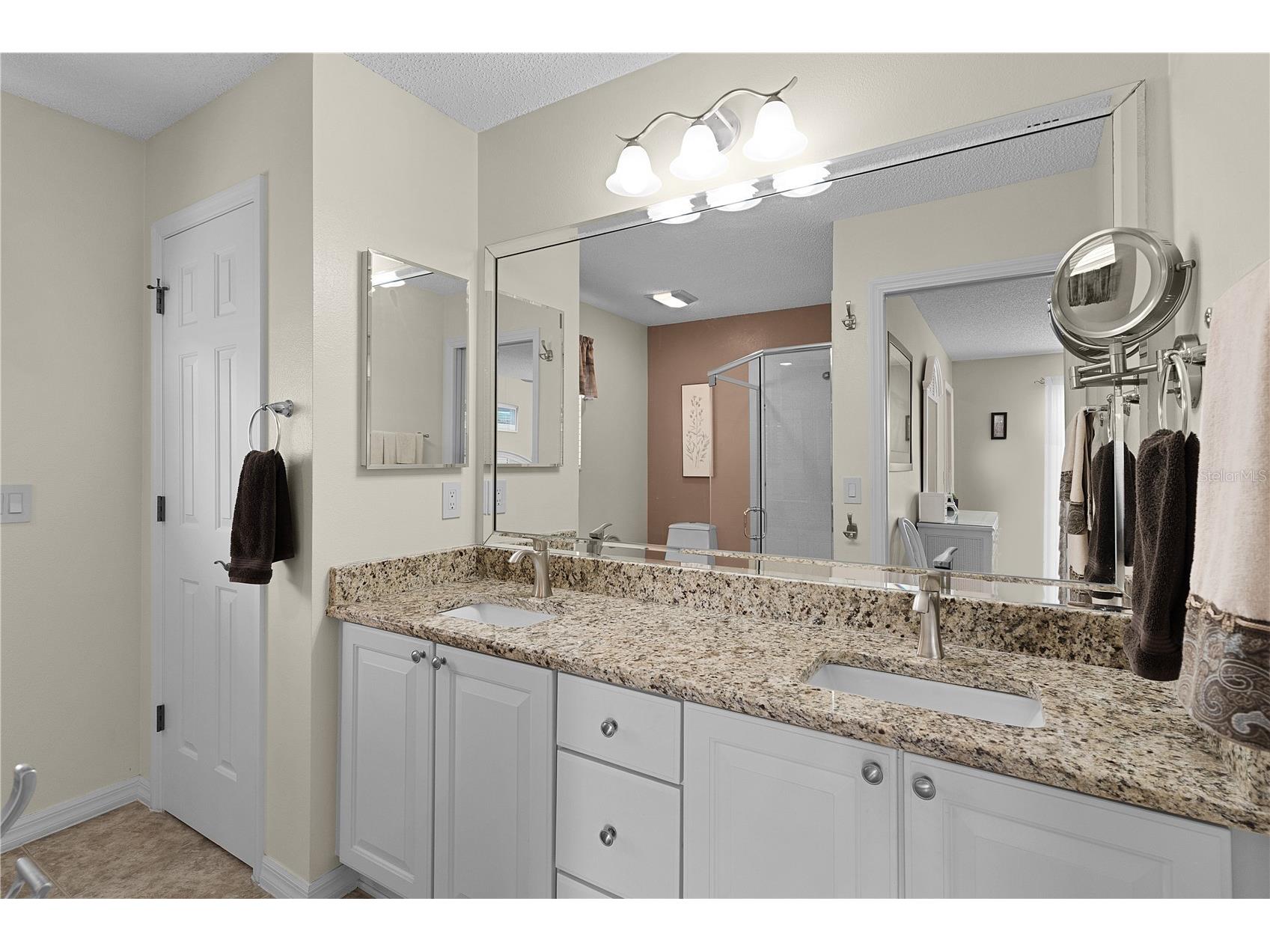 1795 Hagood Loop The Villages FL 32162 G5112290 image23