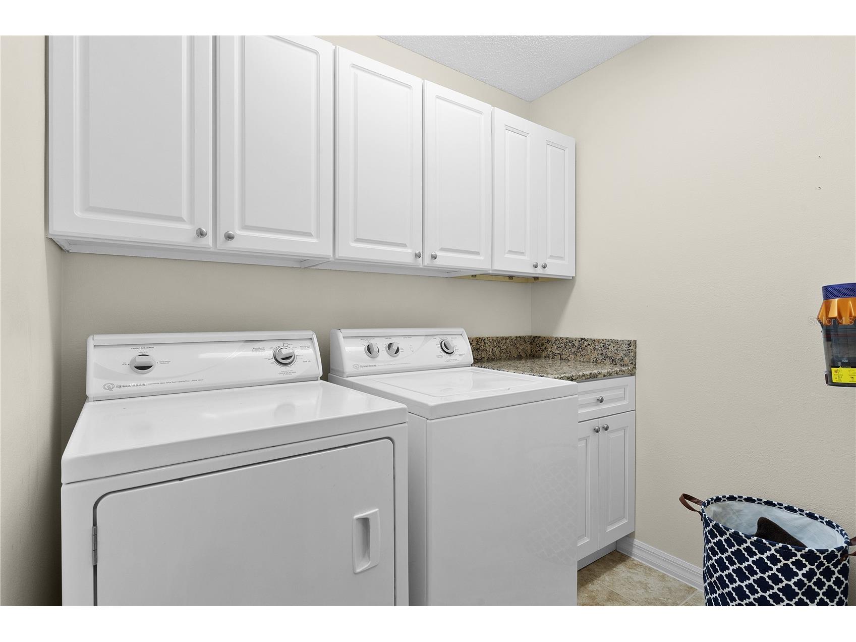 1795 Hagood Loop The Villages FL 32162 G5112290 image25