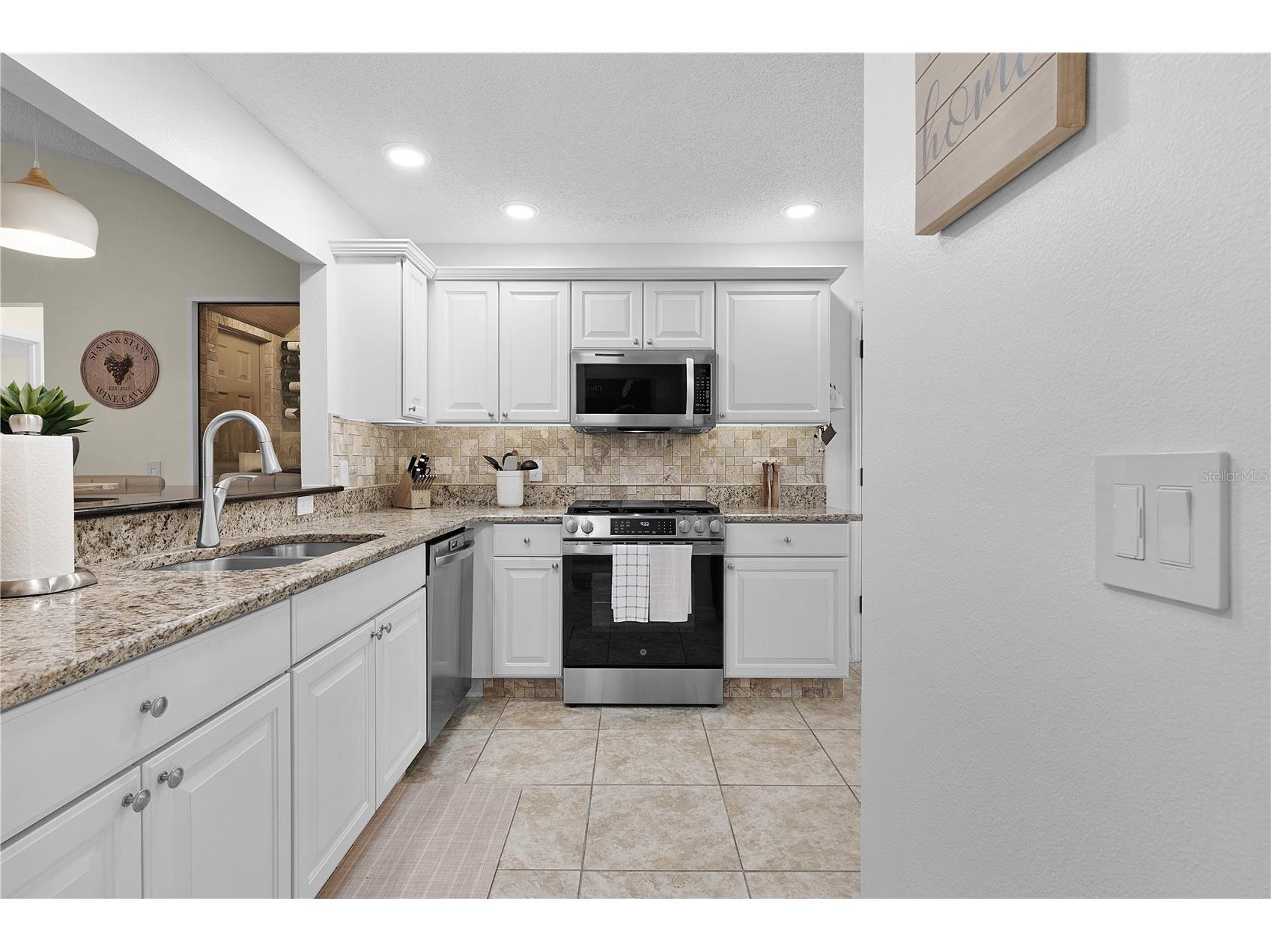 1795 Hagood Loop The Villages FL 32162 G5112290 image26