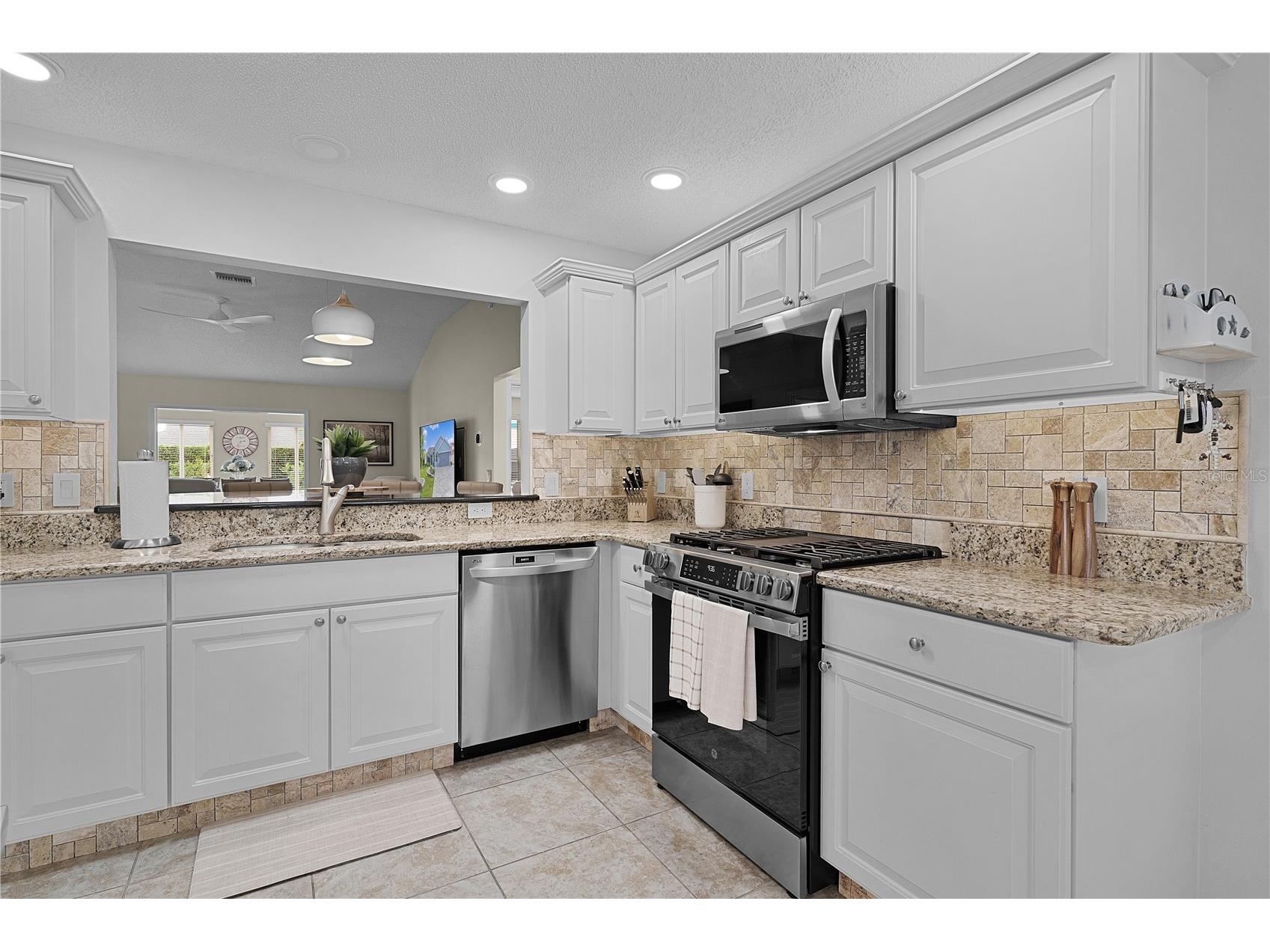 1795 Hagood Loop The Villages FL 32162 G5112290 image27