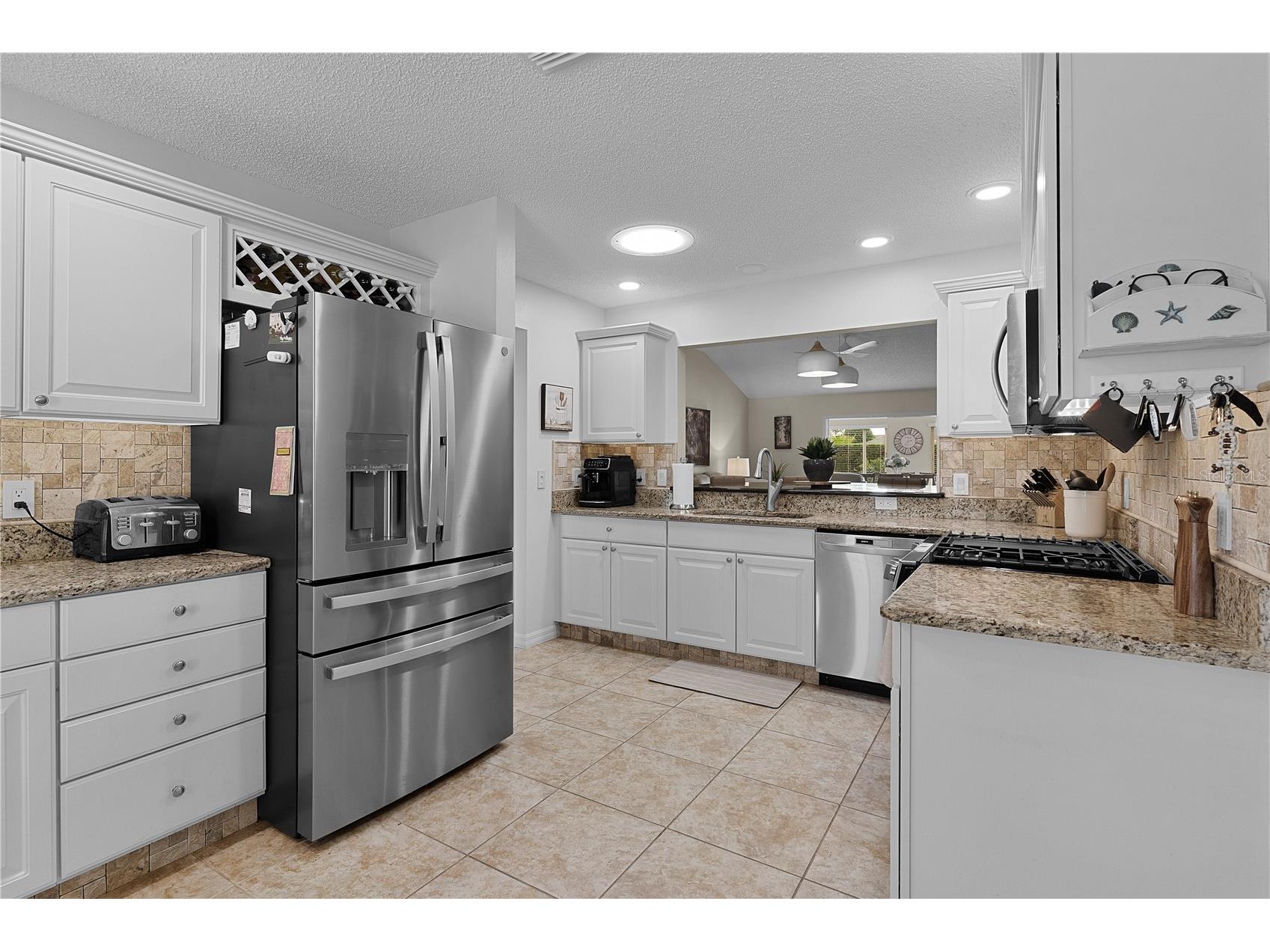 1795 Hagood Loop The Villages FL 32162 G5112290 image28